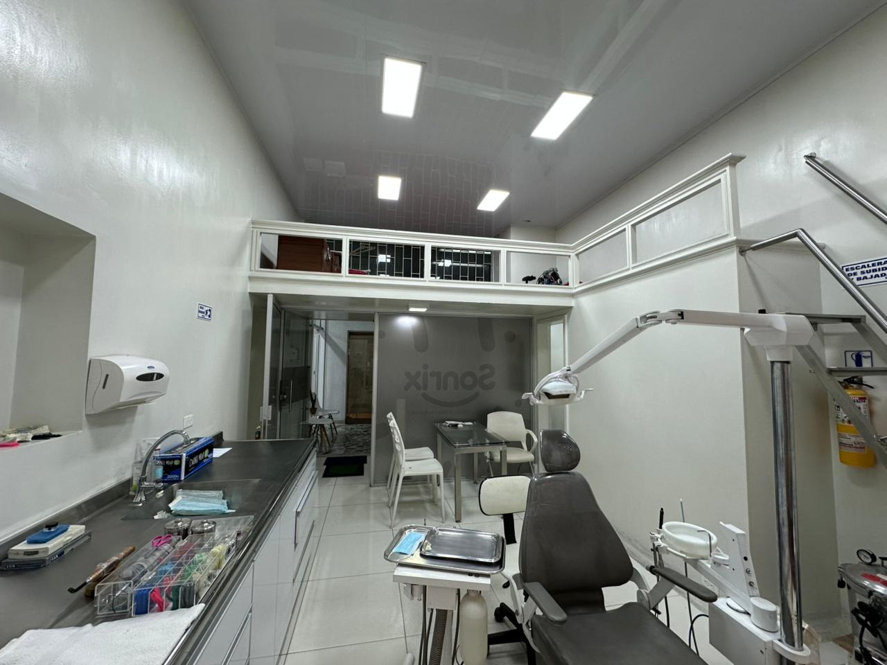 Foto de Local en Arriendo en Centro, Manizales - 2 - 279067471