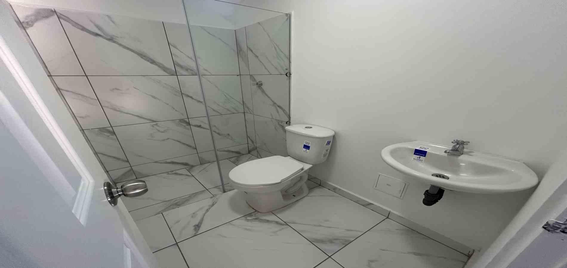 Foto de Apartamento en Arriendo en Centro, Pereira - 12 - 279065206