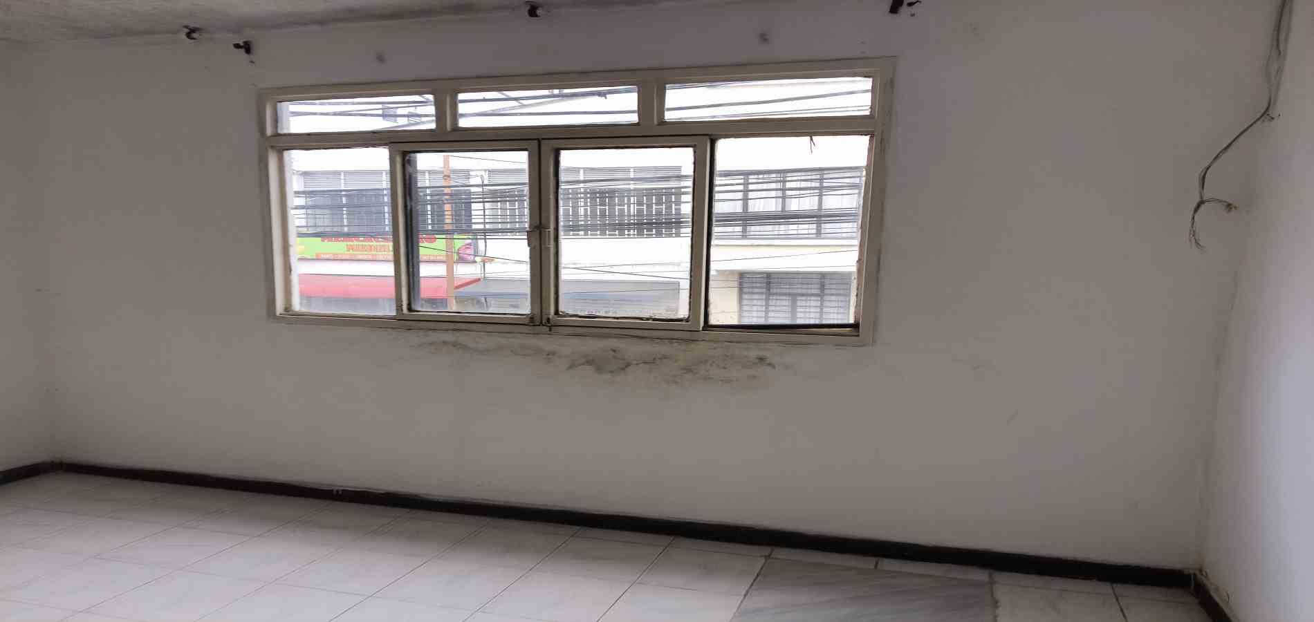Foto de Casa en Arriendo en Centro, Armenia  - 12 - 279068175