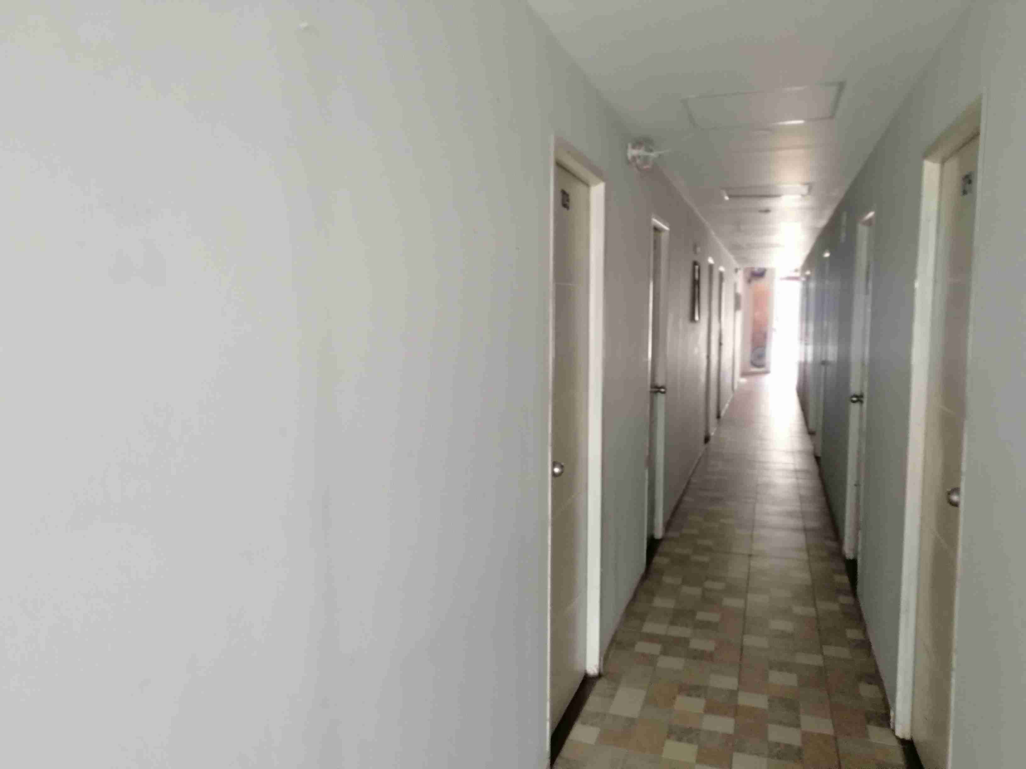 Foto de Casa en Venta en Comuna cuba/cuba, Pereira - 10 - 279055352