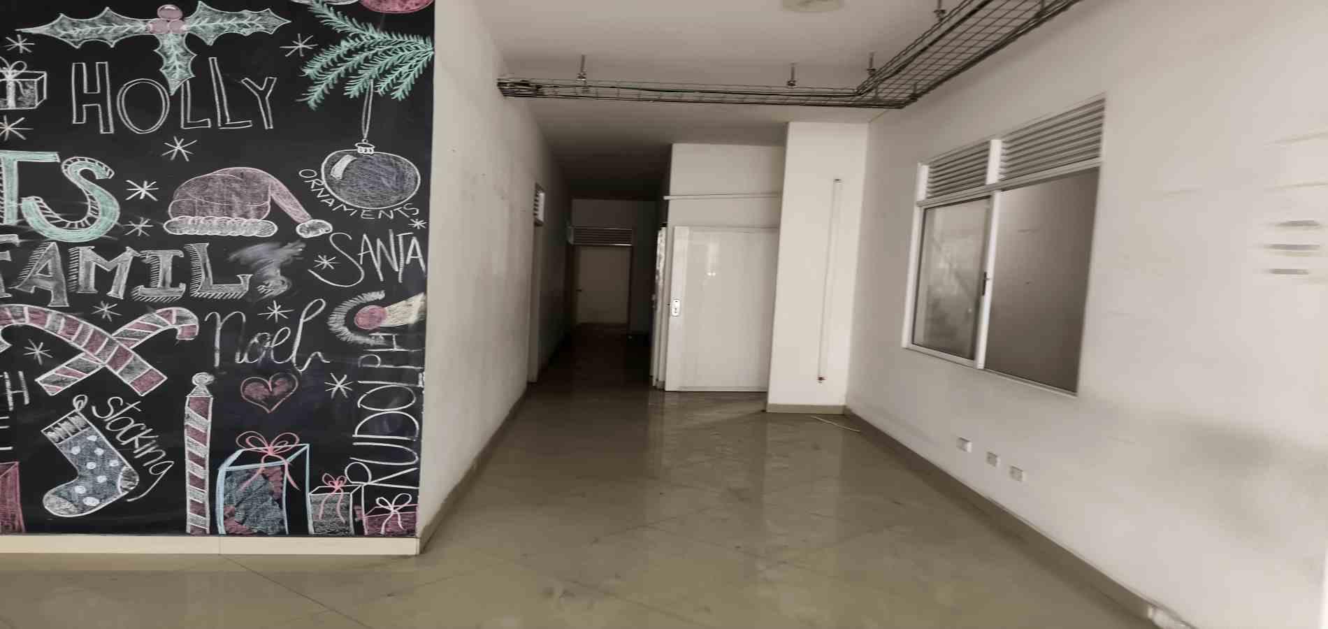Foto de Local en Arriendo en Centro, Armenia  - 47 - 279068176