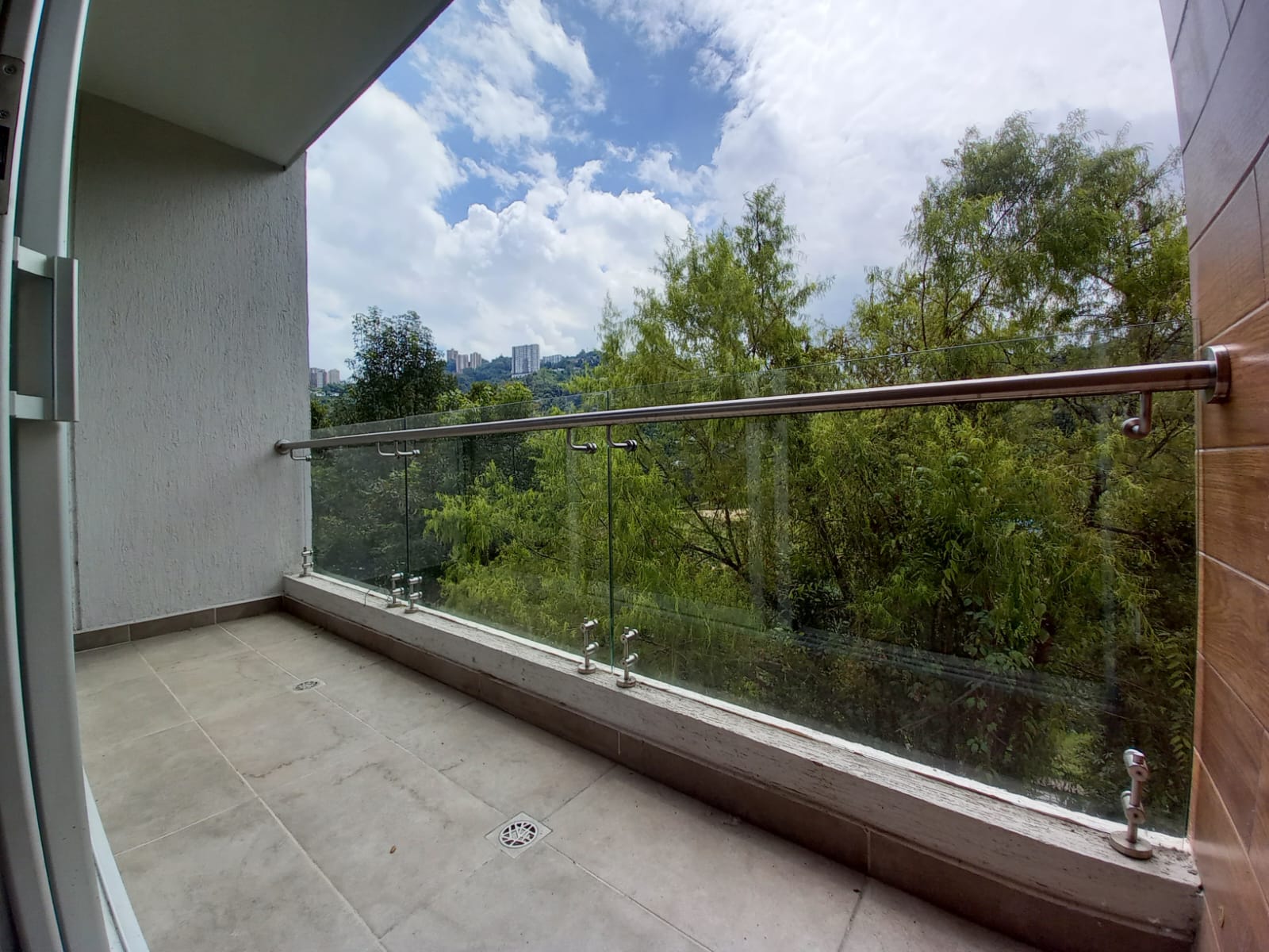 Foto de Casa en Venta en La florida, Villamaria - 28 - 279069933
