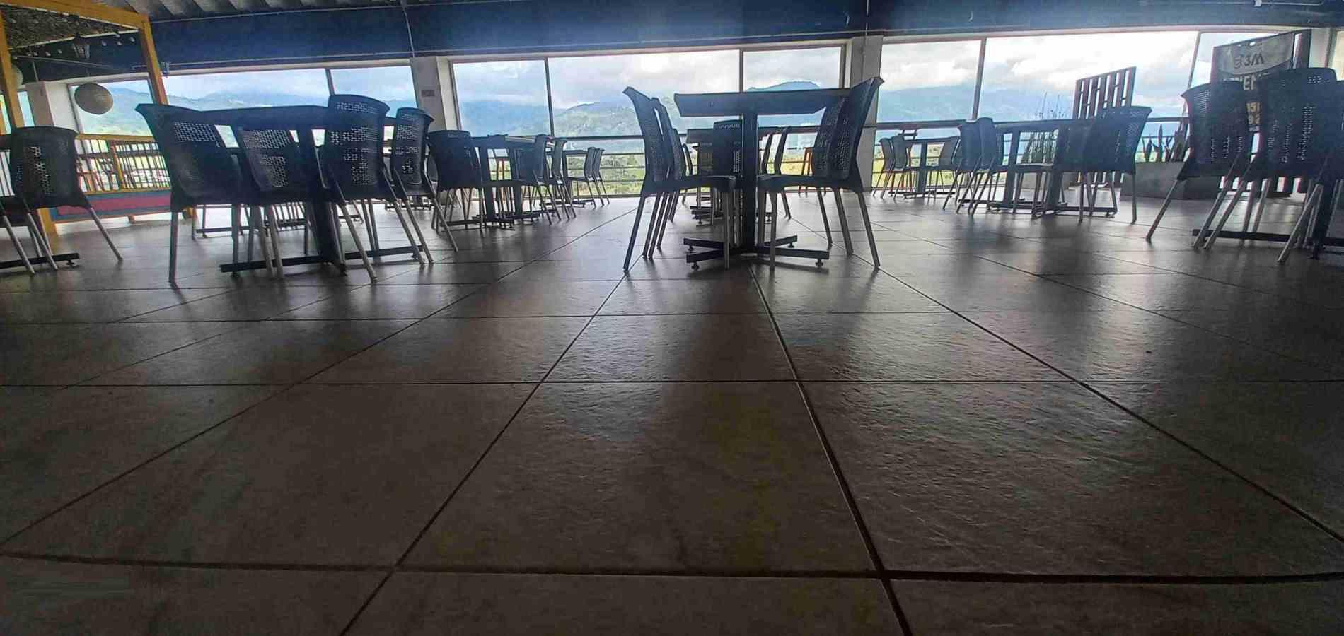 Foto de Local en Venta en Avenida centenario, Armenia  - 5 - 279061130