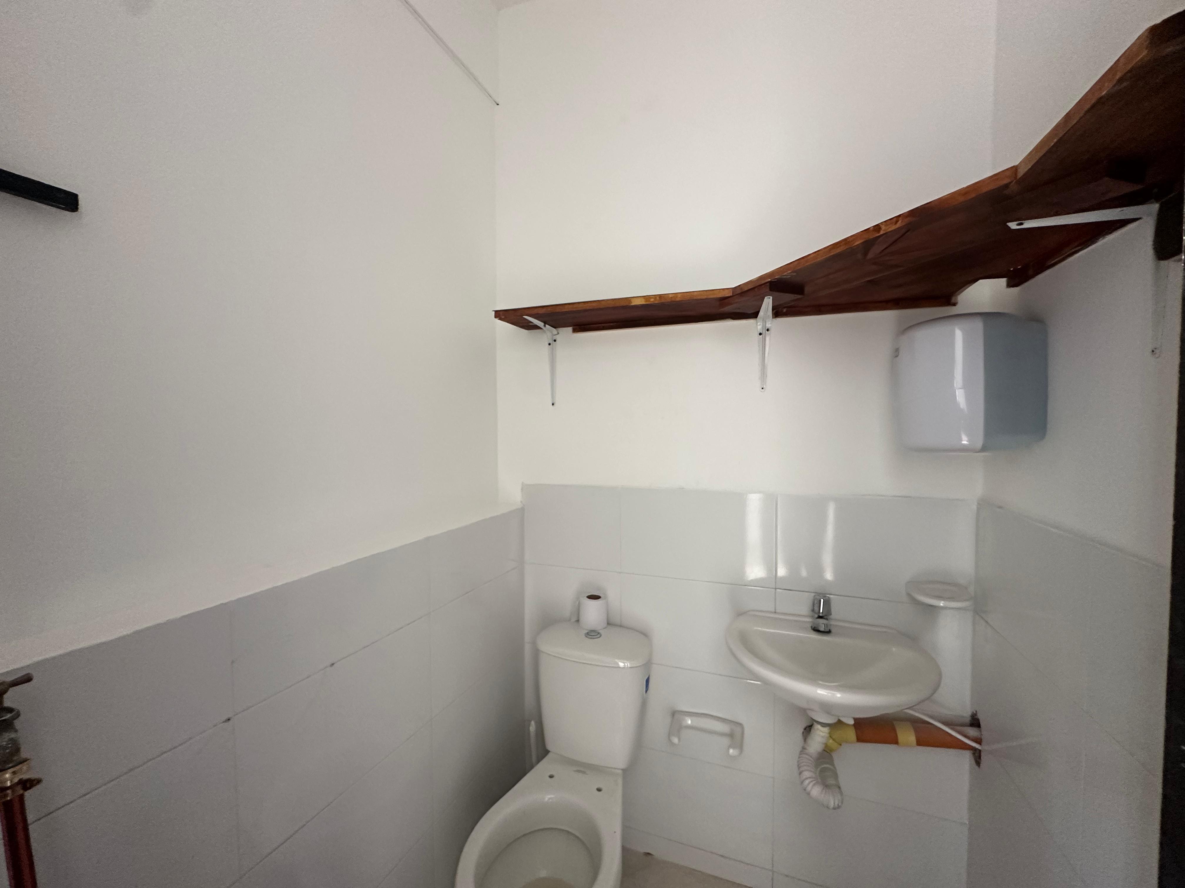 Foto de Edificio en Venta en Palonegro o altos del encenillo, Manizales - 7 - 279060731