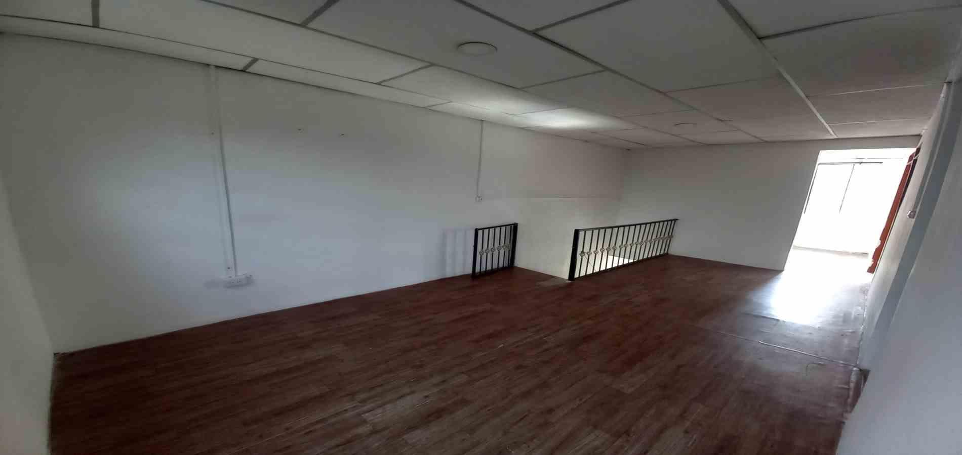 Foto de Apartamento en Venta en Campo amor, Manizales - 7 - 279070324
