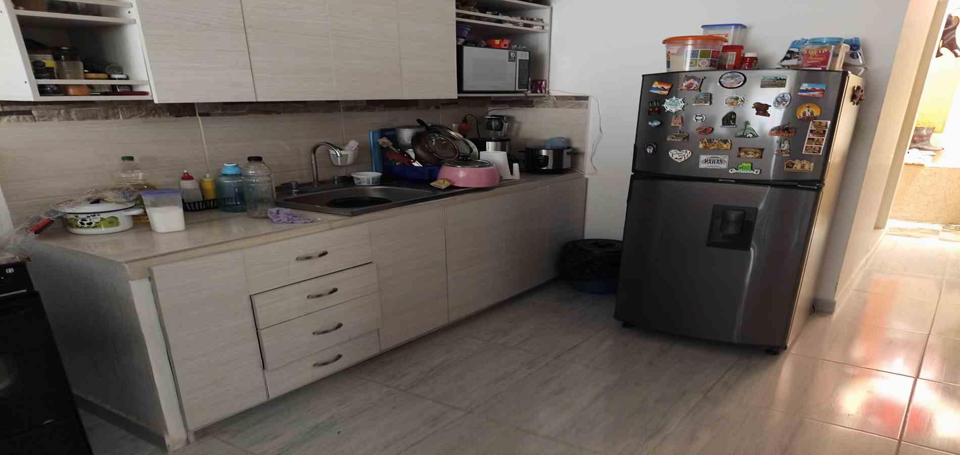 Foto de Casa en Venta en La tebaida, La tebaida - 16 - 279067595