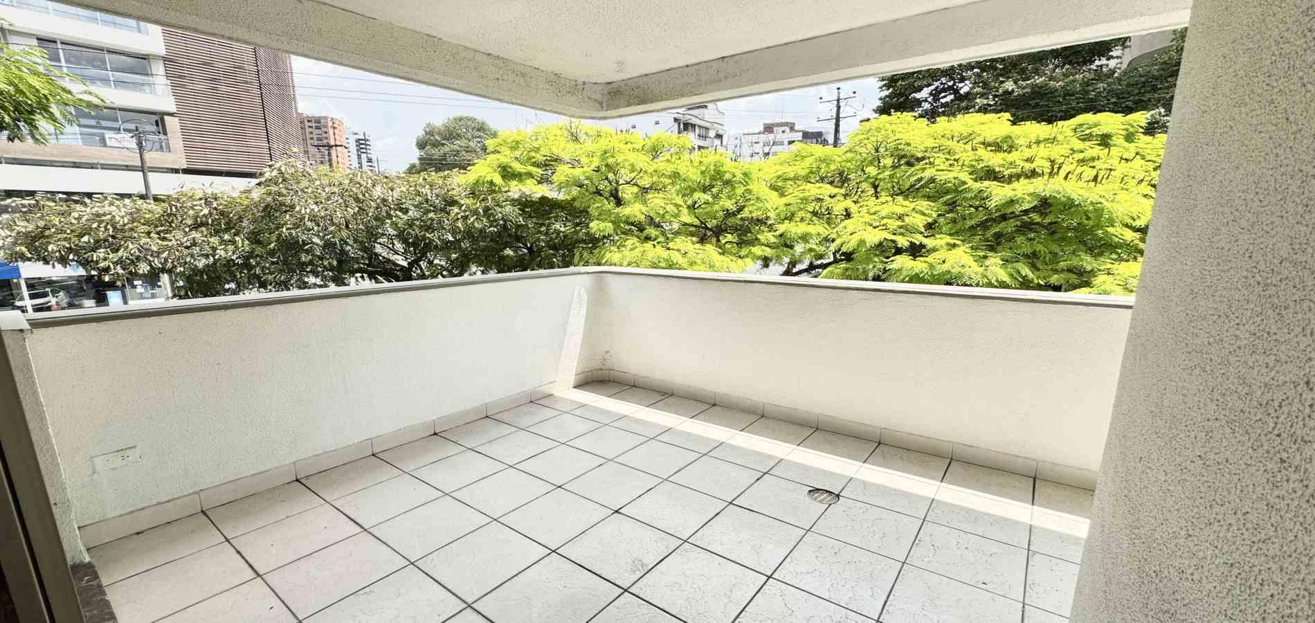 Foto de Apartamento en Venta en Pinares, Pereira - 18 - 279060864
