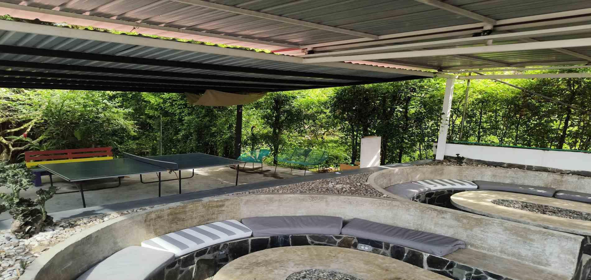 Foto de Edificio de apartamentos en Venta en El caimo, Armenia  - 27 - 279068108