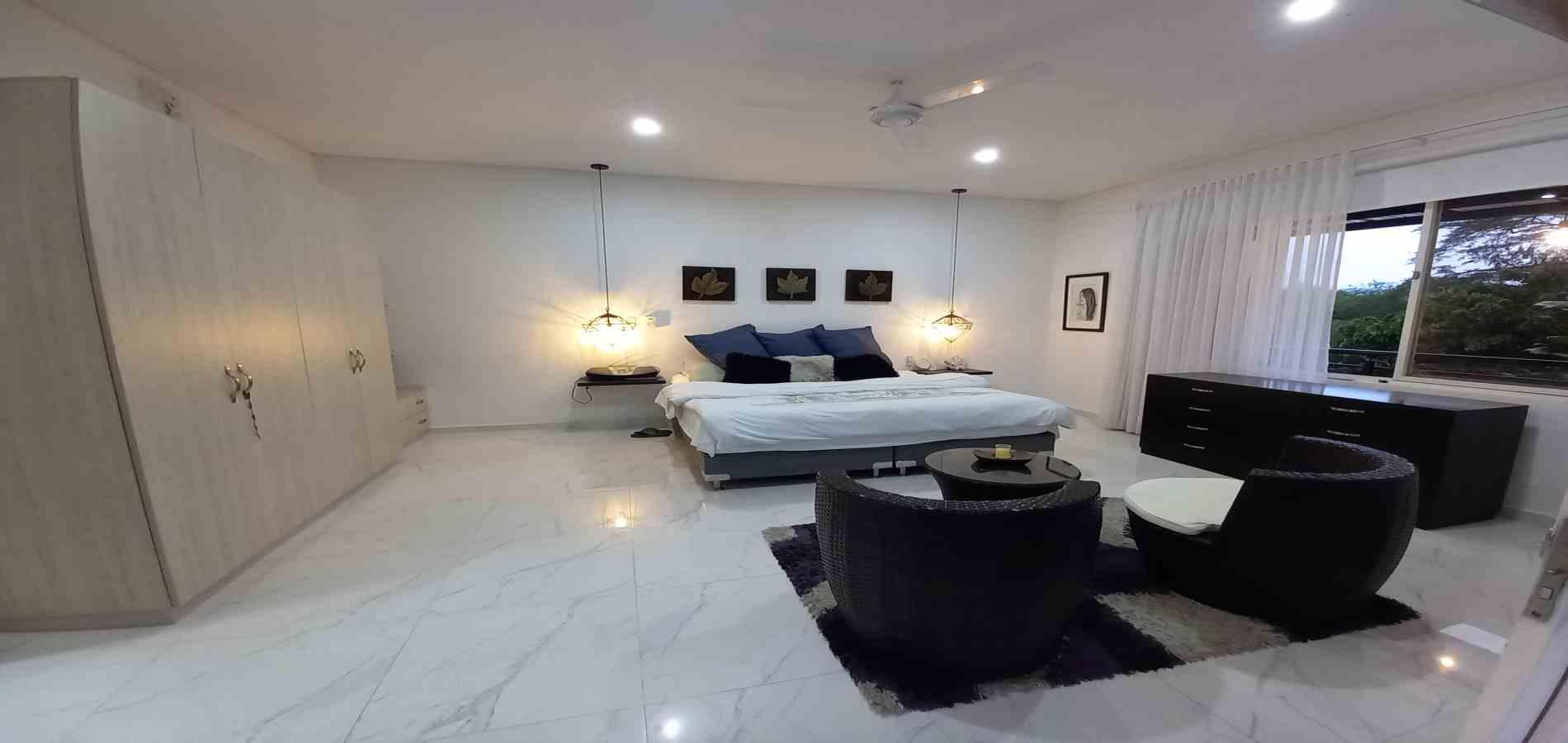 Foto de Finca en Venta en Centro, Manizales - 9 - 52357
