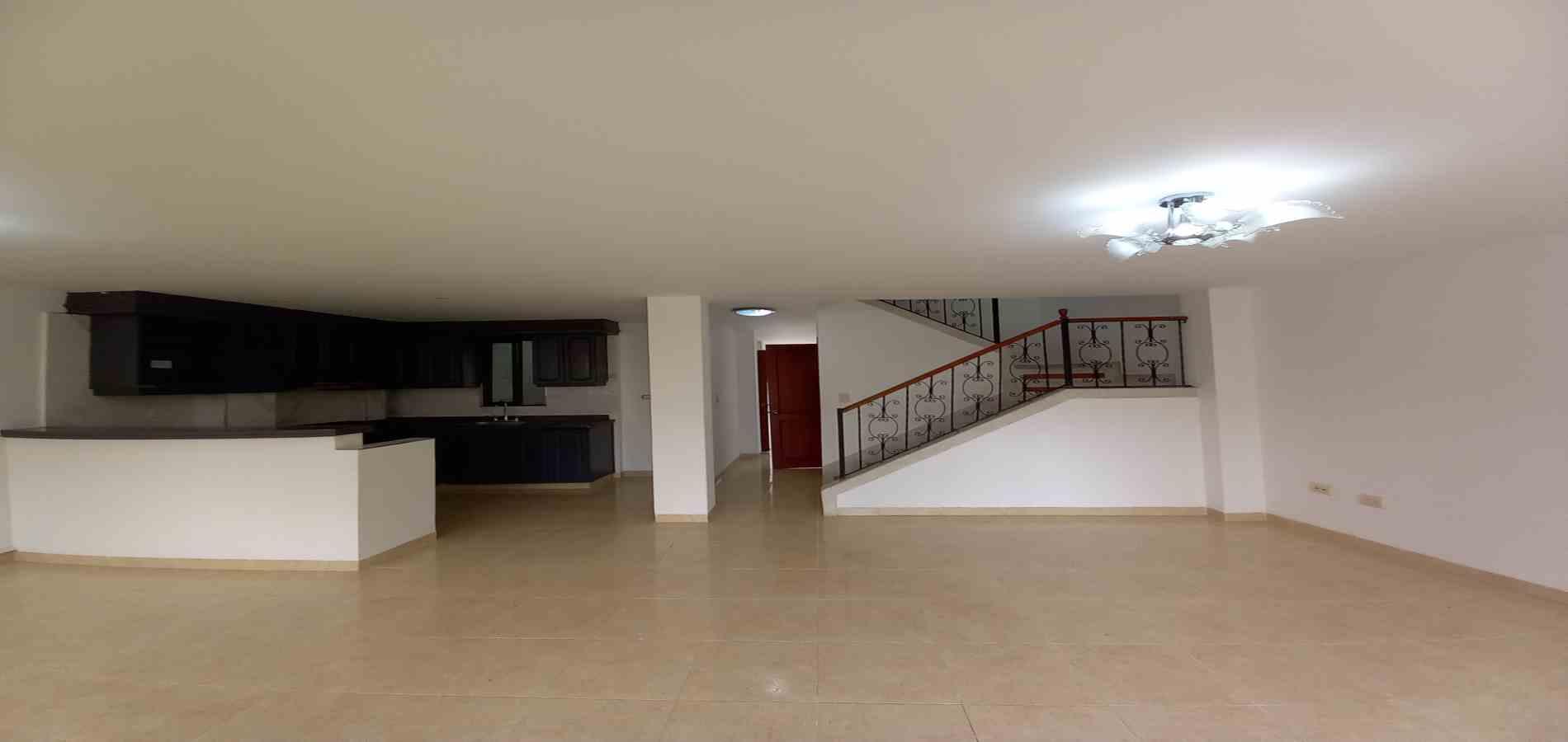 Foto de Casa en Venta en Alamos, Pereira - 26 - 279061376