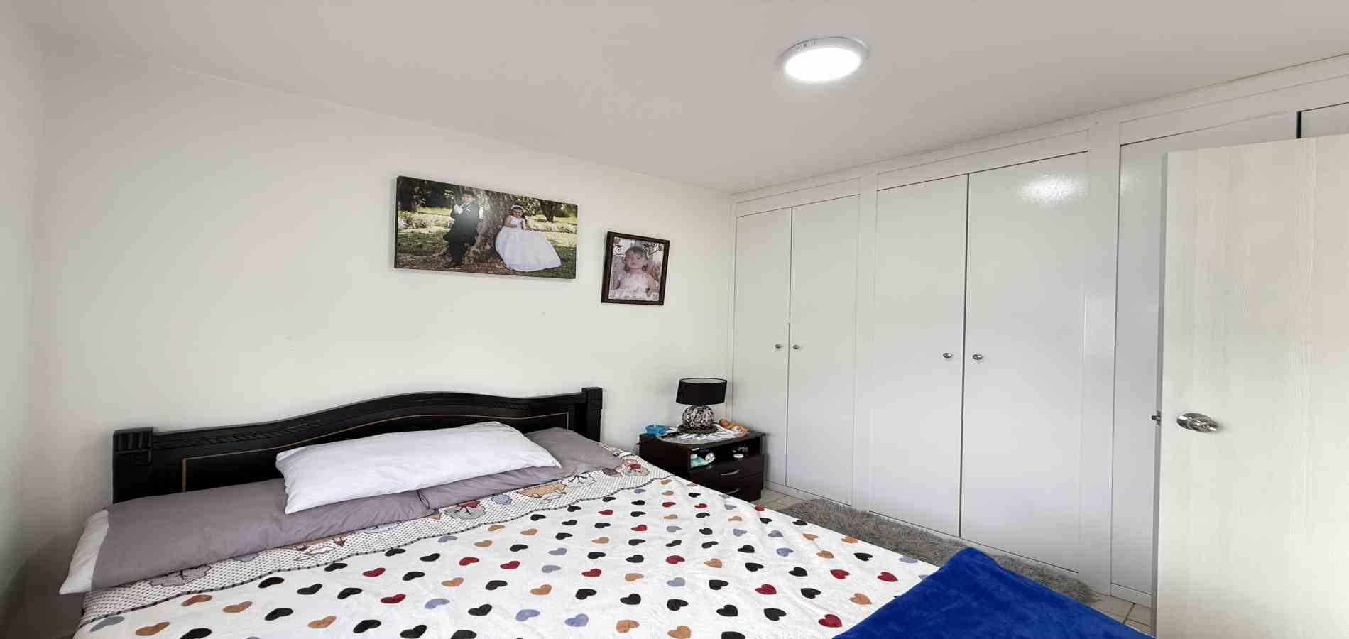 Foto de Apartamento en Venta en La pradera, Dosquebradas - 4 - 279063110