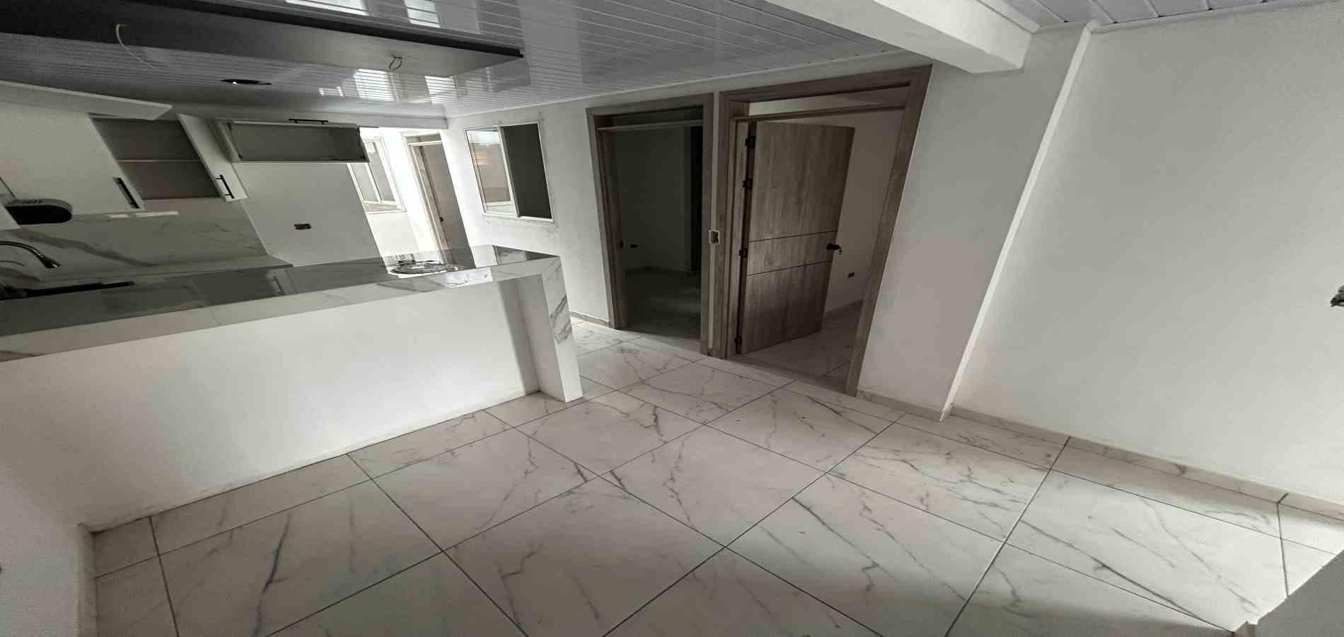 Foto de Apartamento para Venta en Hermosa etapa i, Santa rosa de cabal - 279068753