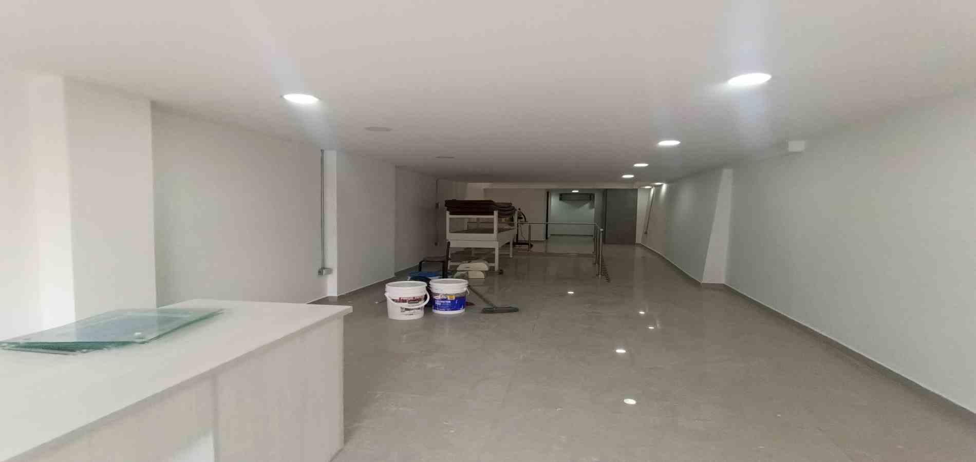 Foto de Local en Arriendo en Belén, Manizales - 2 - 279066377