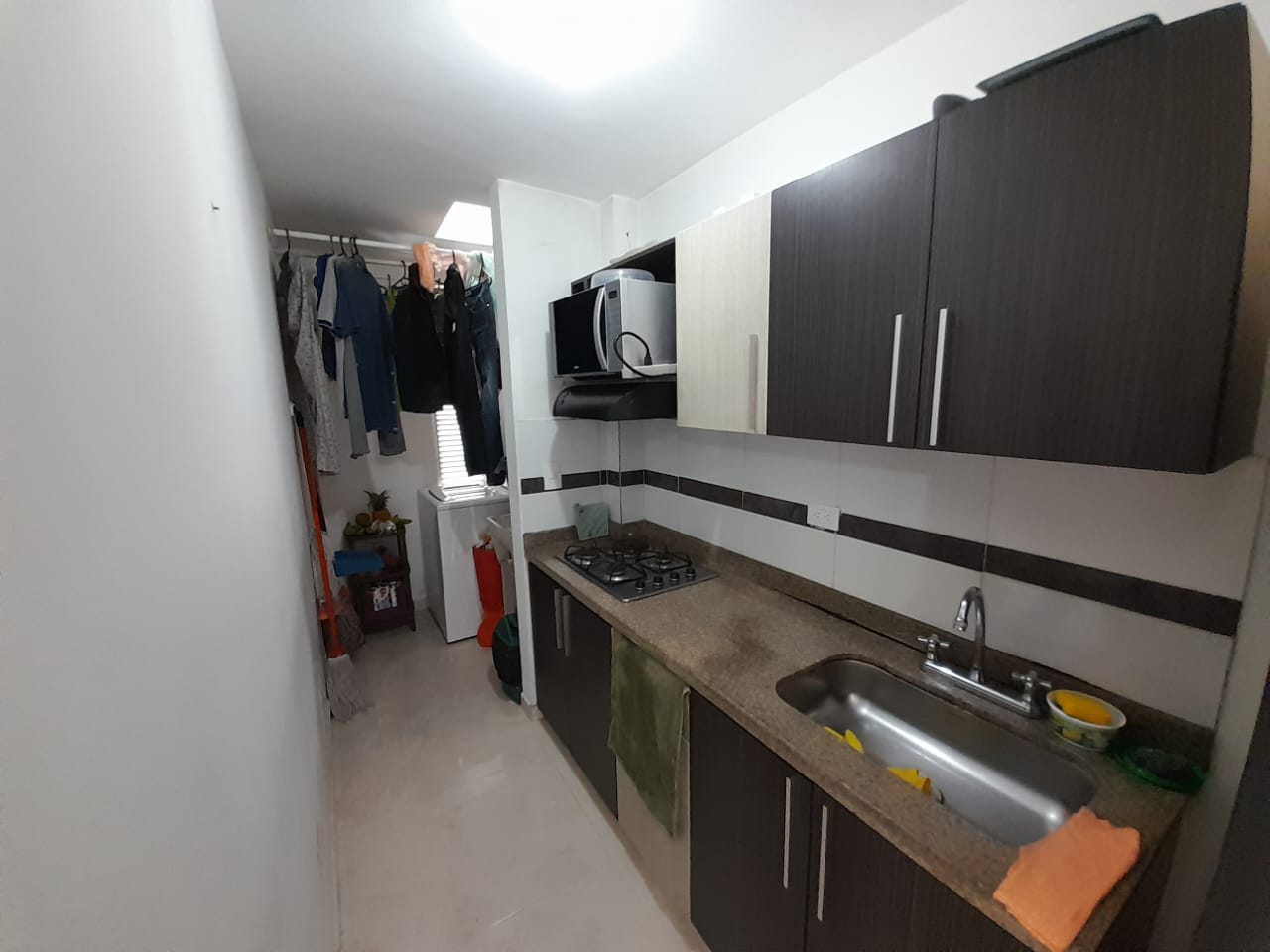 Foto de Casa en Venta en La pradera, Dosquebradas - 8 - 279052381