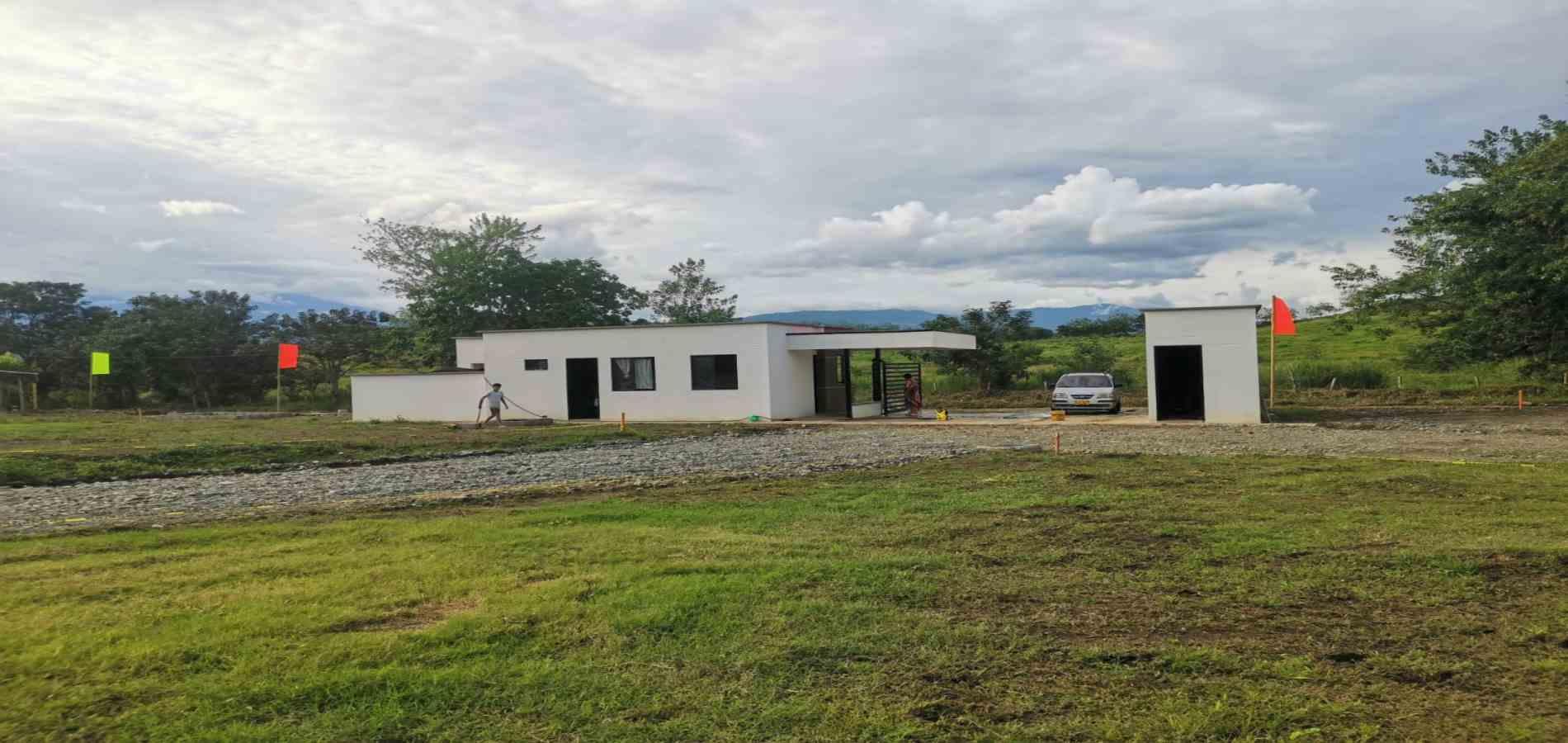 Foto de Lote / terreno en Venta en San jose, San jose - 9 - 279065276