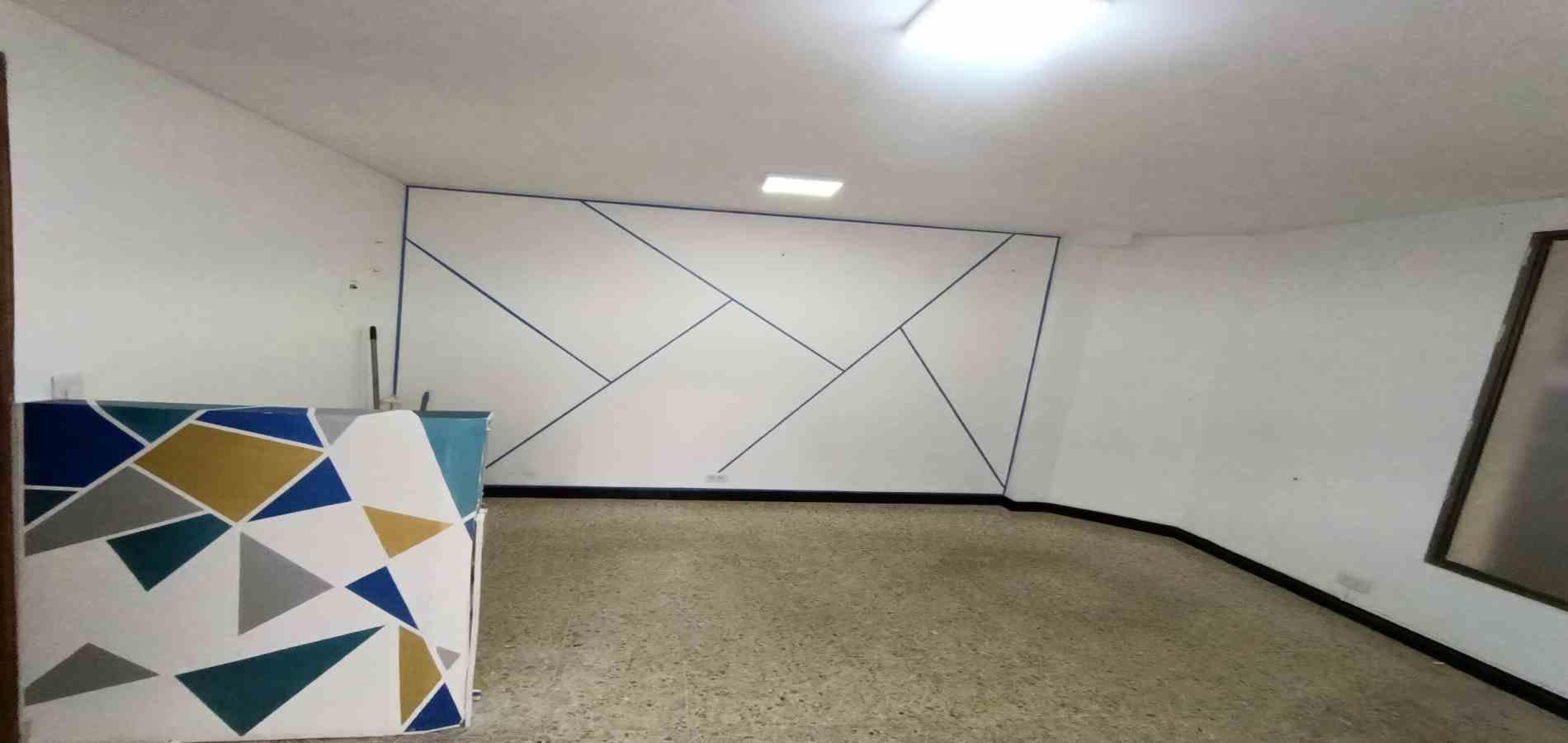 Foto de Local en Arriendo en Versalles, Manizales - 12 - 279062938