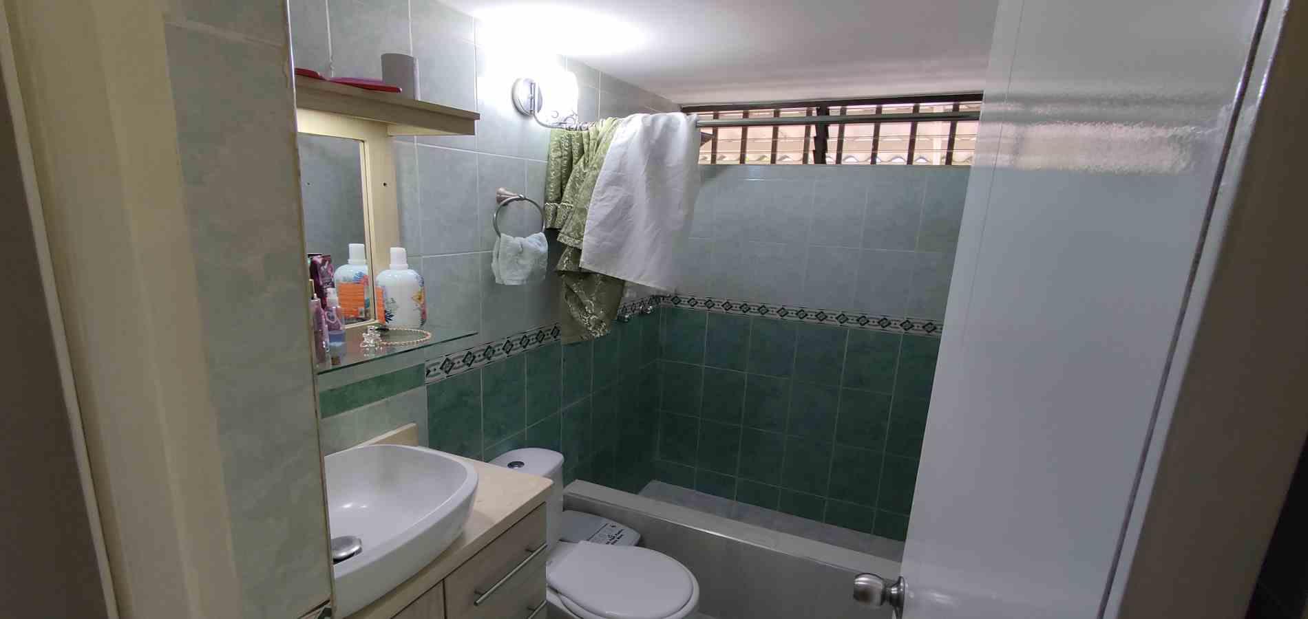 Foto de Apartamento en Venta en Comuna 7/los molinos, Dosquebradas - 13 - 279057357