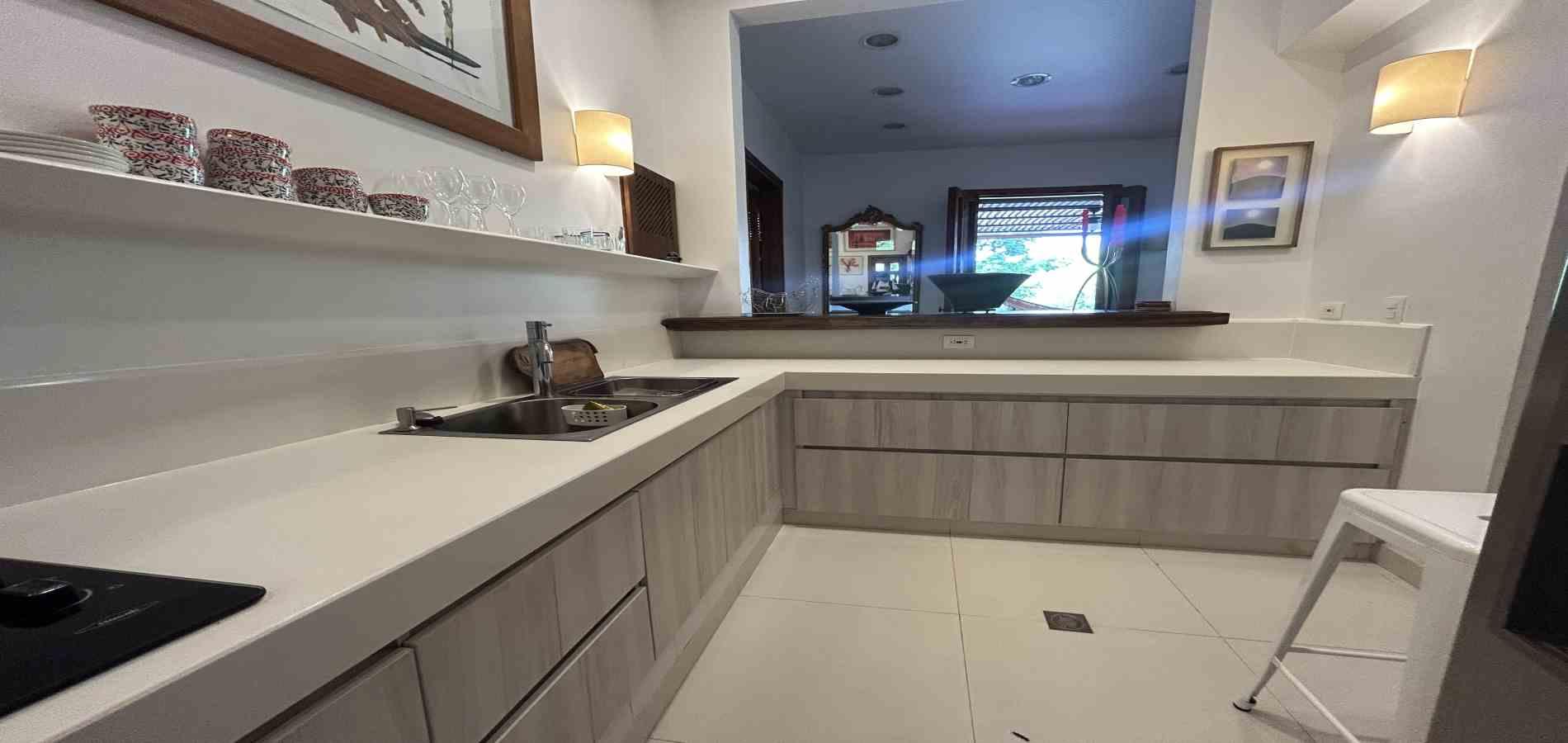 Foto de Casa en Arriendo en Pueblito cafetero, Pereira - 18 - 279067722