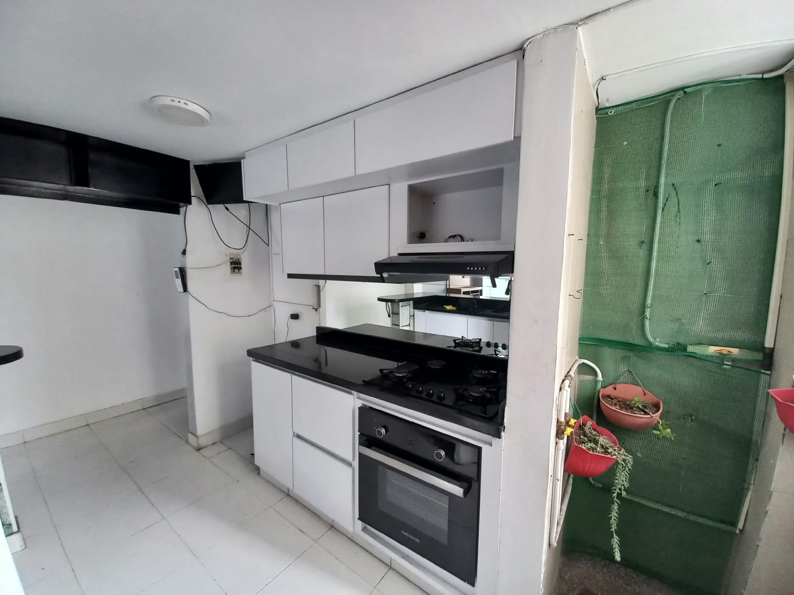 Foto de Apartamento en Arriendo en Centro, Pereira - 8 - 279070146