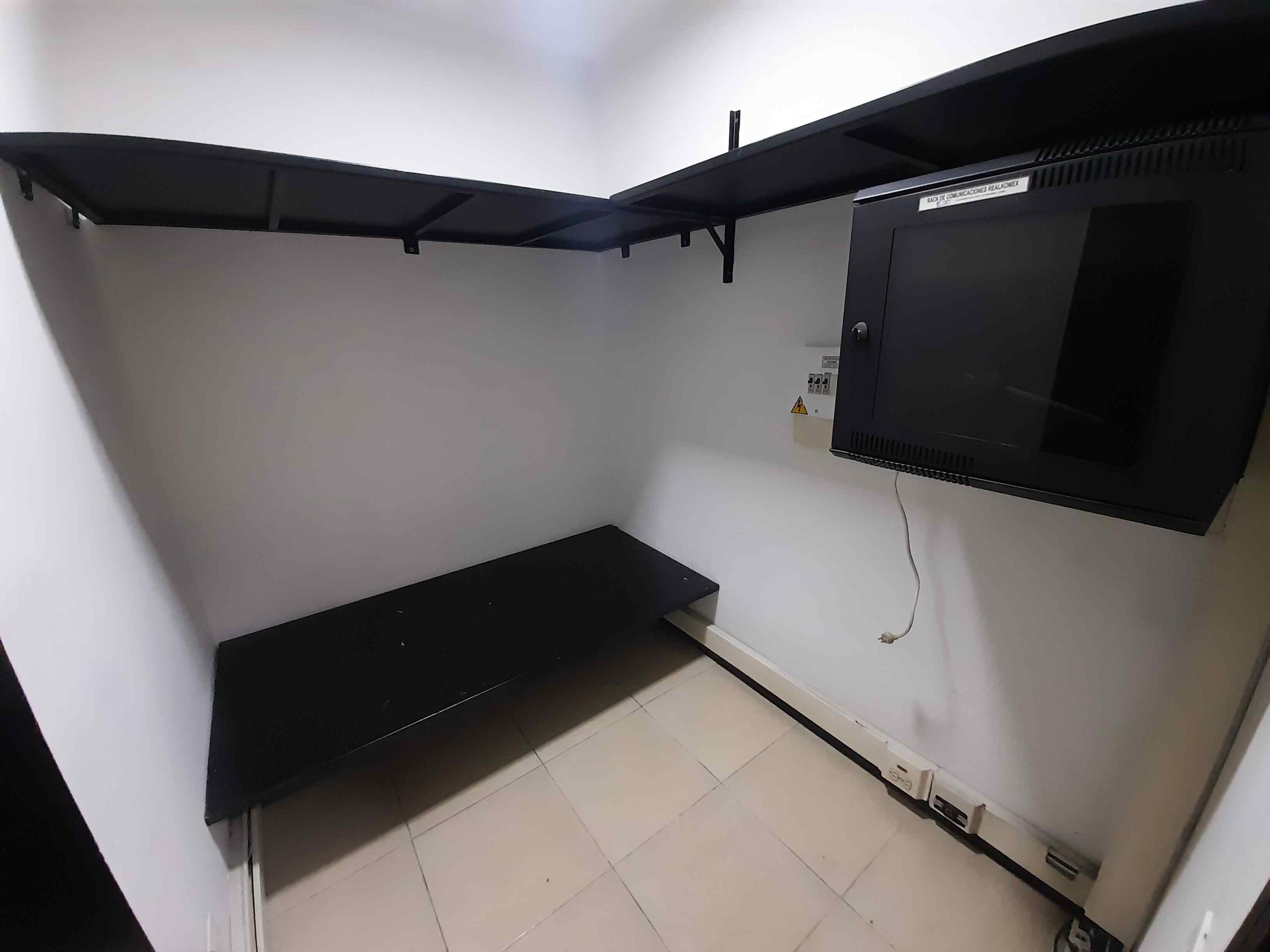 Foto de Local en Venta en Milán, Manizales - 3 - 279069004
