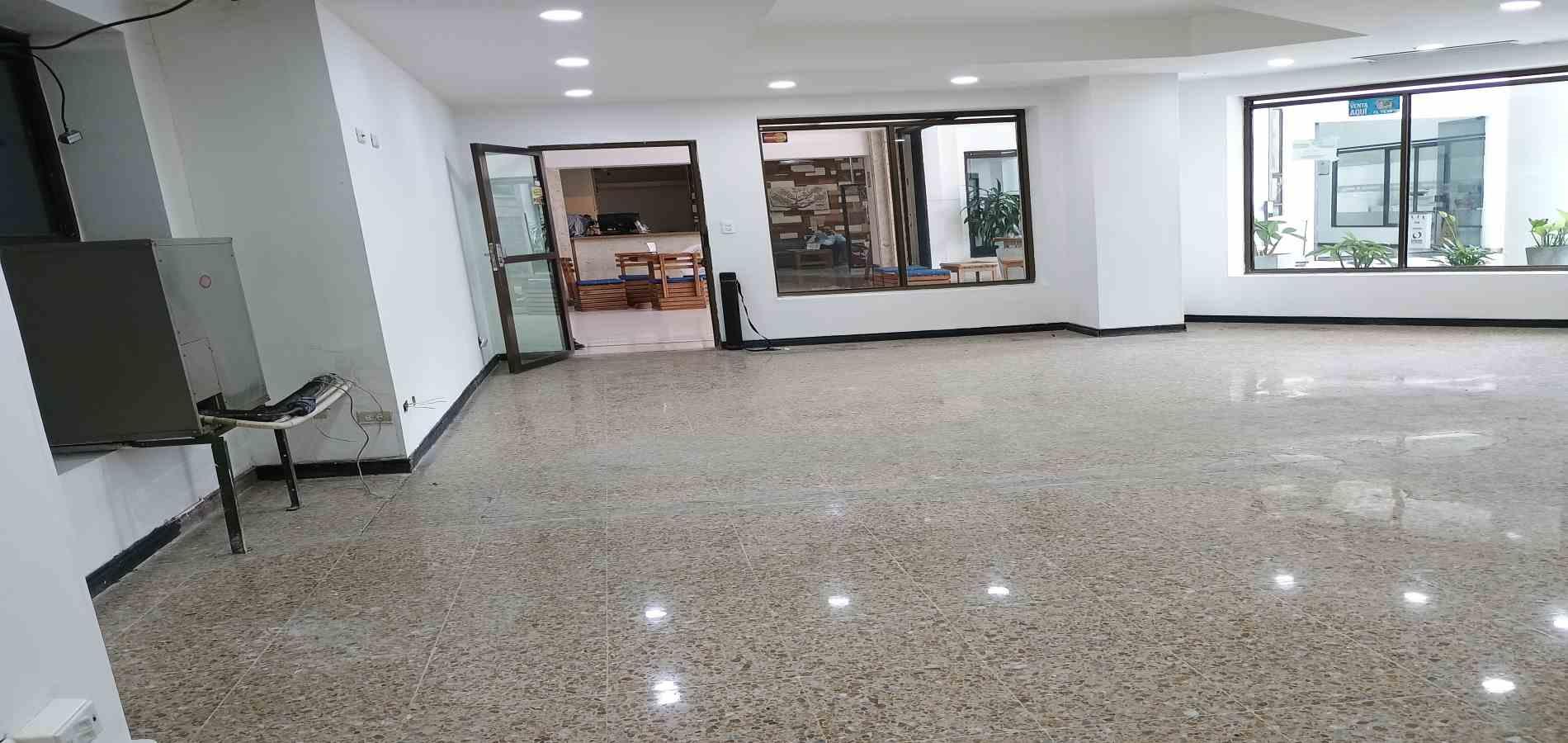 Foto de Local en Arriendo en Centro, Armenia  - 9 - 279061539