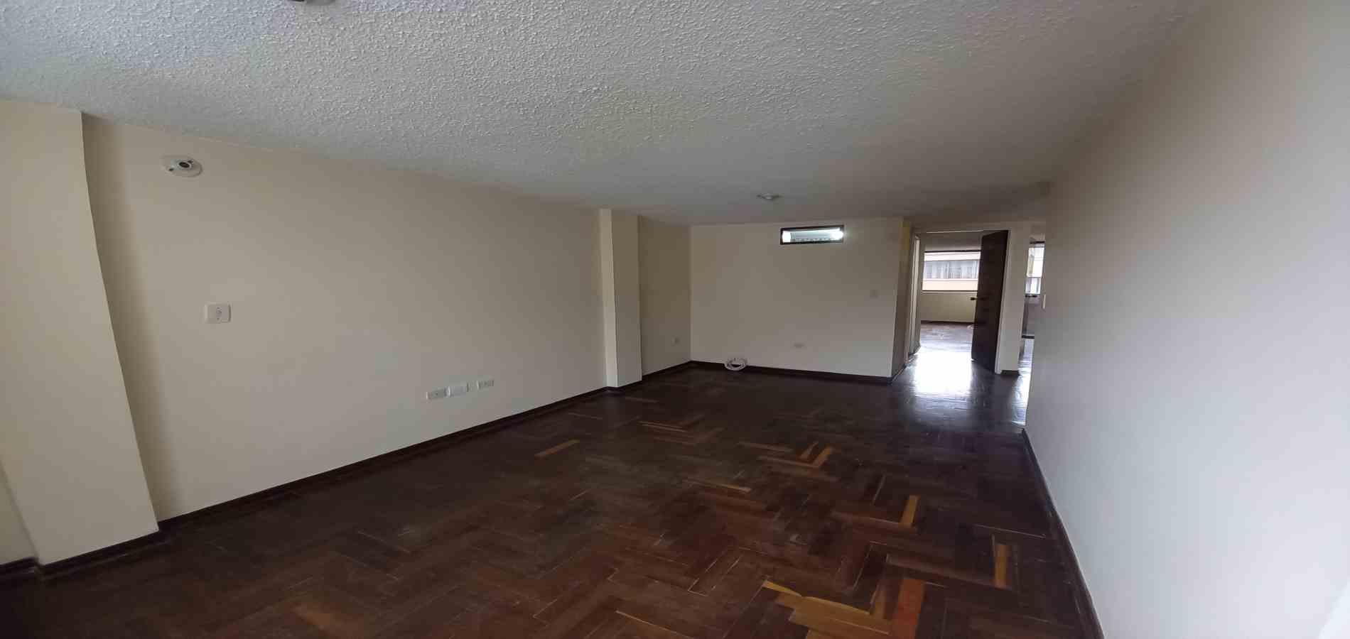 Foto de Apartamento en Arriendo en La rambla, Manizales - 14 - 279070271