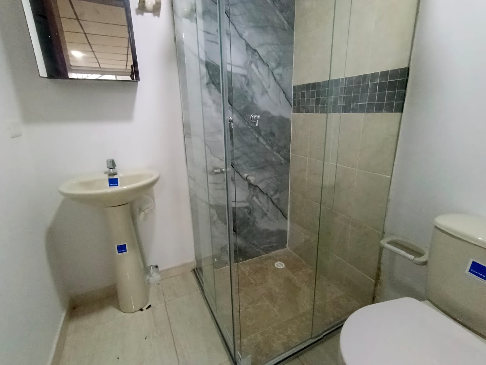 Foto de Apartaestudio en Arriendo en Milán, Manizales - 2 - 279067505