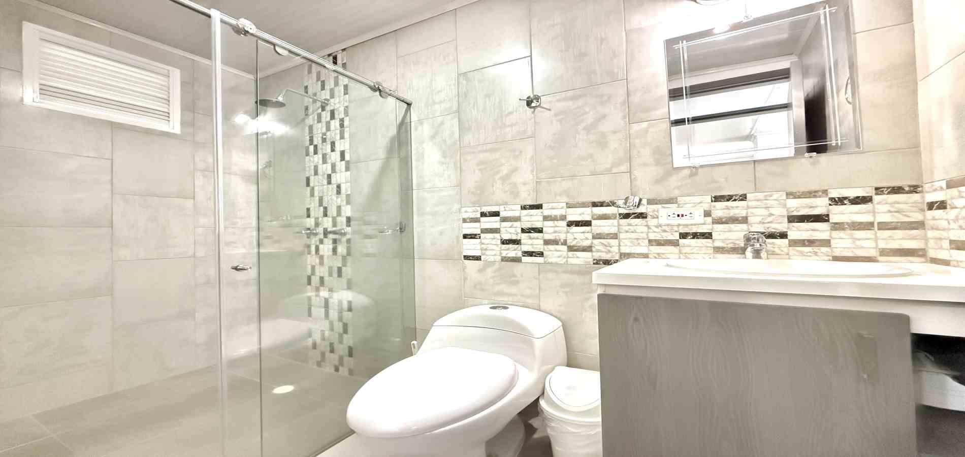 Foto de Apartamento en Arriendo en Pinares, Pereira - 5 - 279062125
