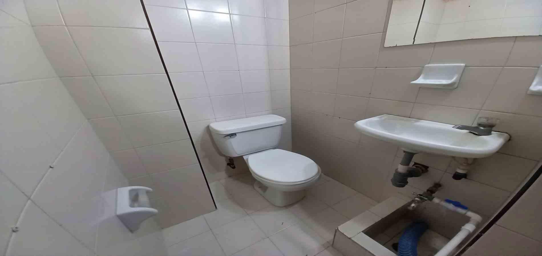 Foto de Local en Arriendo en Centro, Manizales - 14 - 279058087