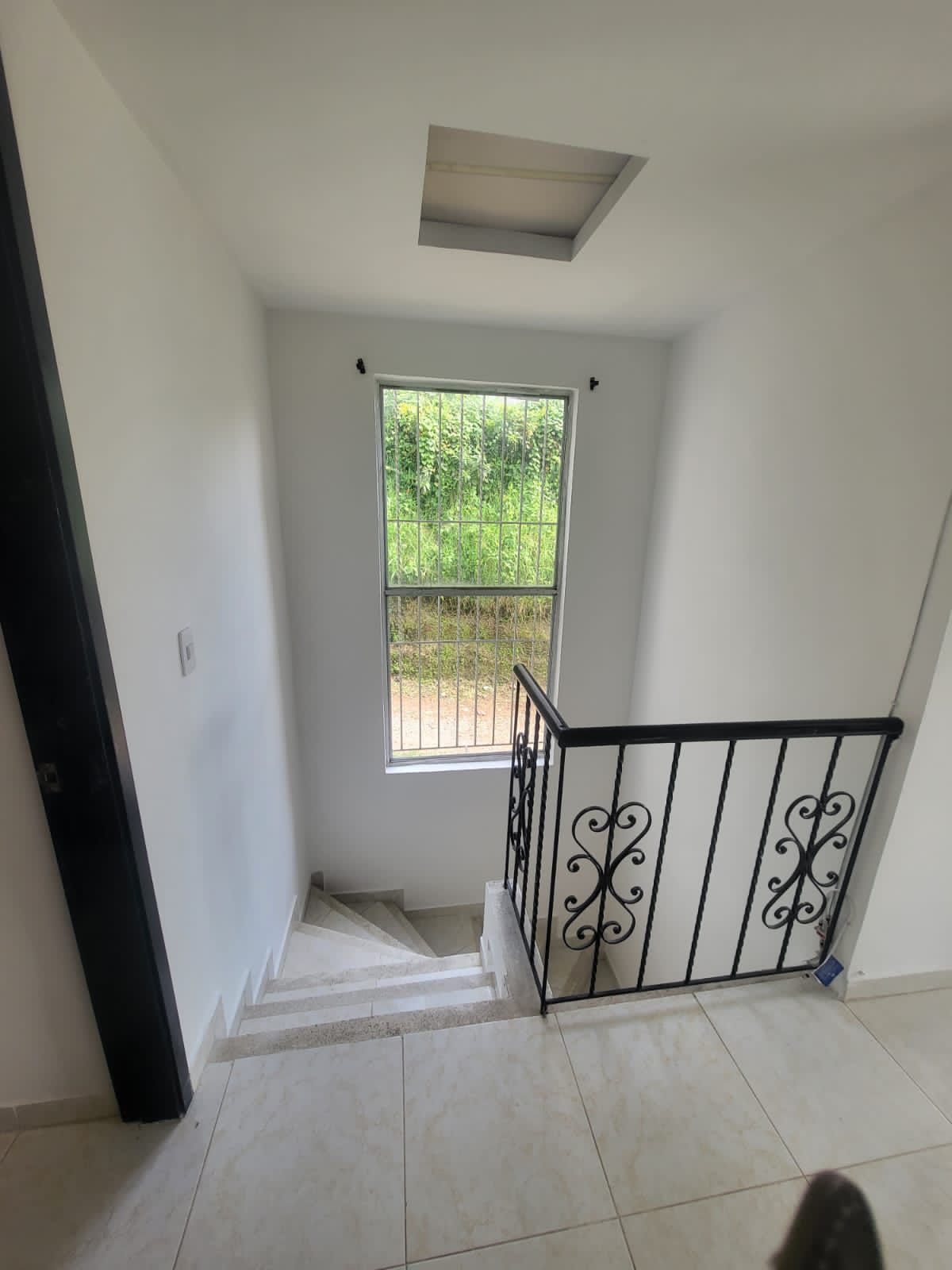 Foto de Casa en Venta en Piamonte, Dosquebradas - 12 - 279054869