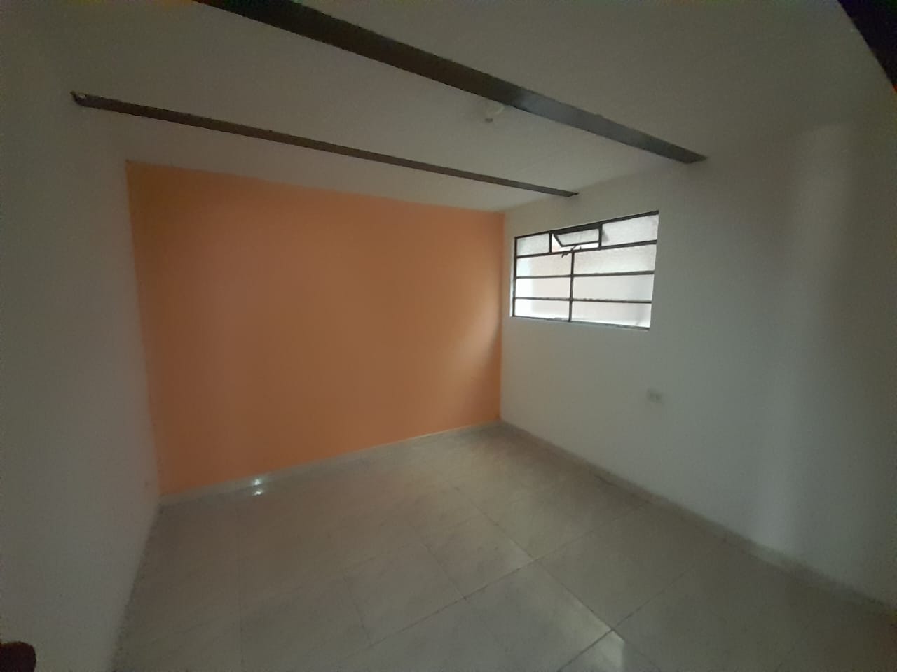 Foto de Casa en Venta en Altamira, Villamaria - 13 - 2791024661