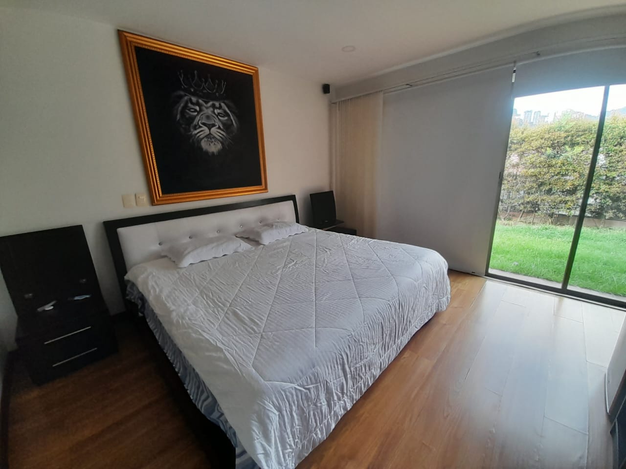 Foto de Casa en Venta en La florida, Manizales - 5 - 2791024628