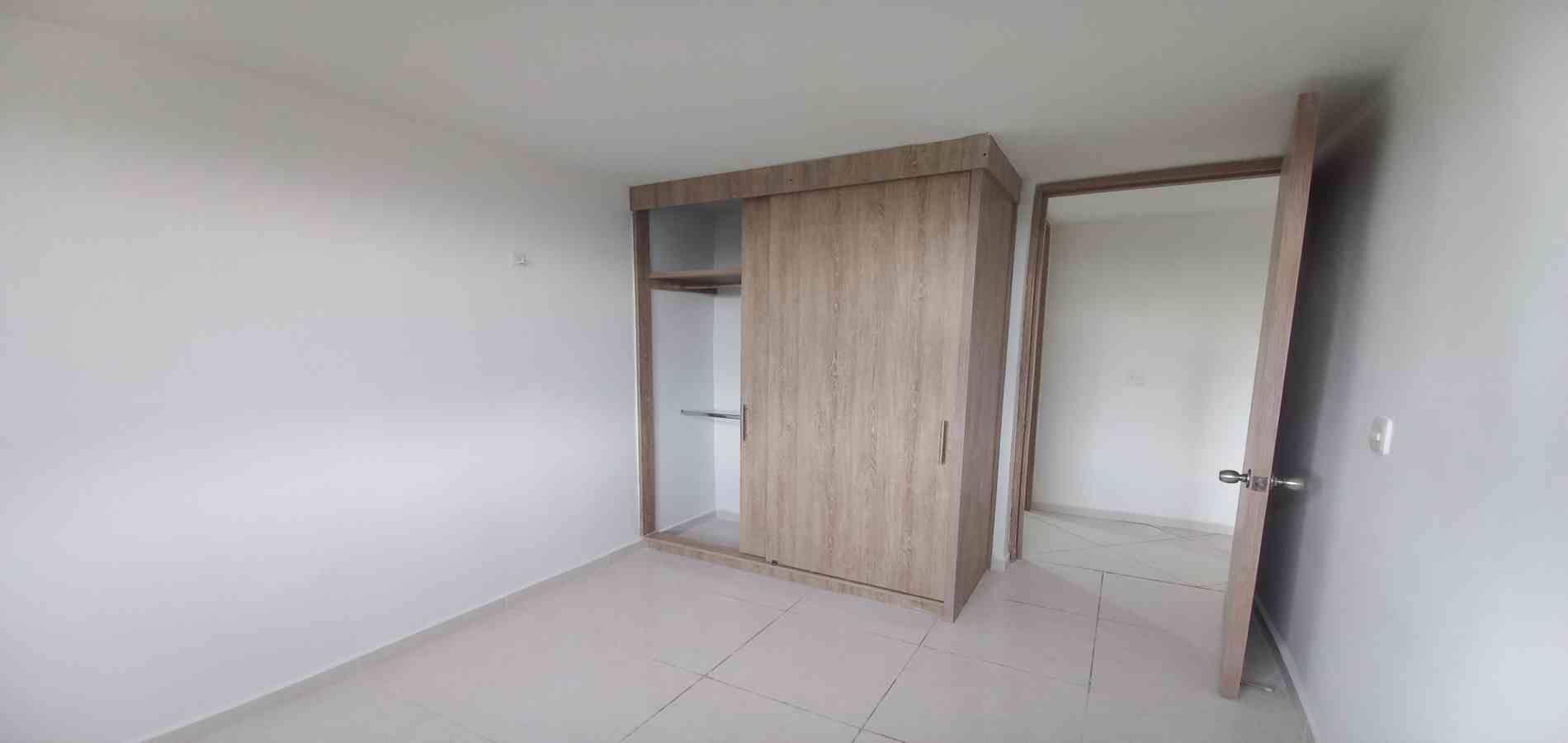 Foto de Apartamento para Arriendo en Santa rosa de cabal, Santa rosa de cabal - 279070261