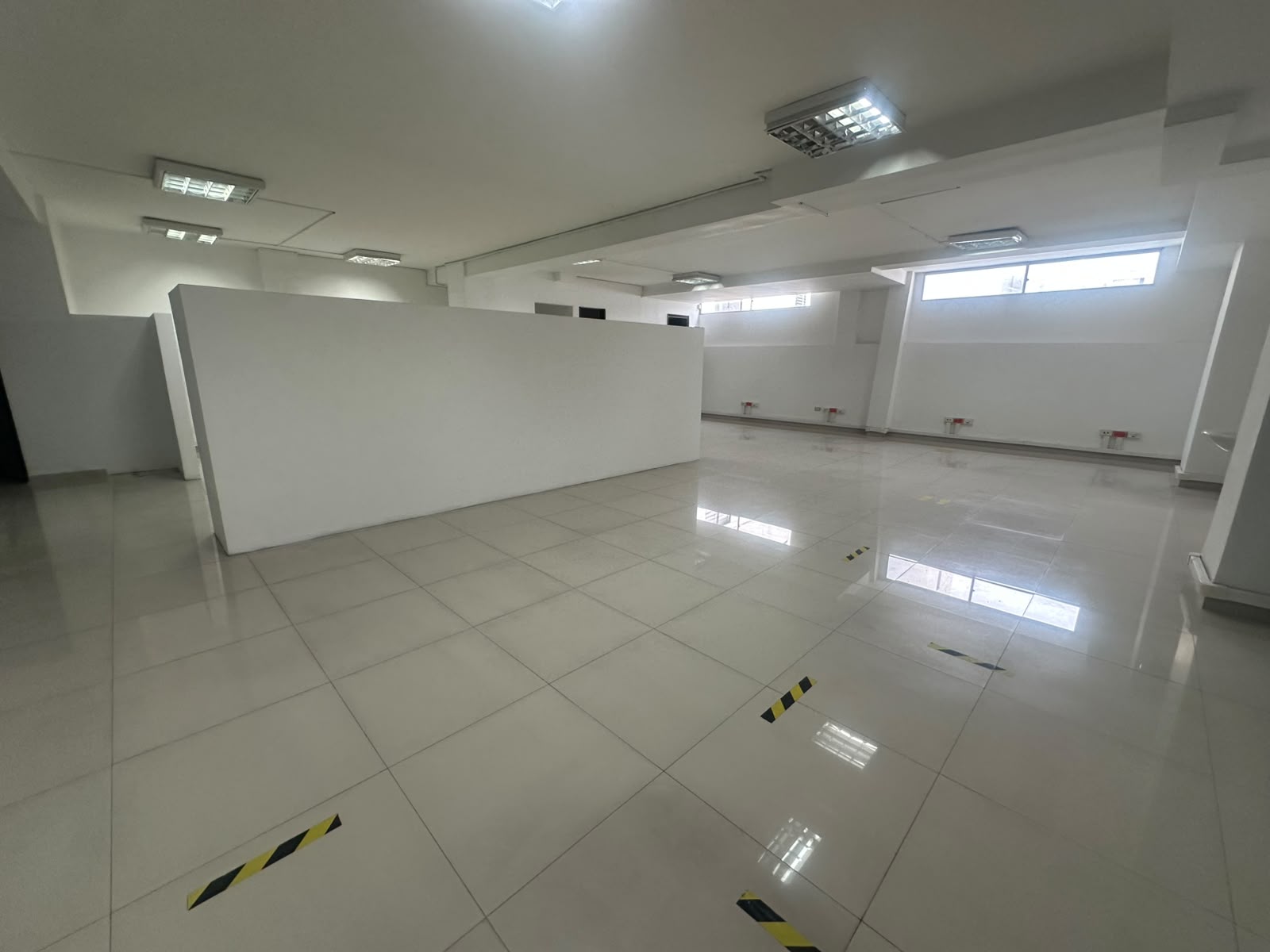 Foto de Local en Arriendo en Avenida 30 de agosto, Pereira - 7 - 279069419
