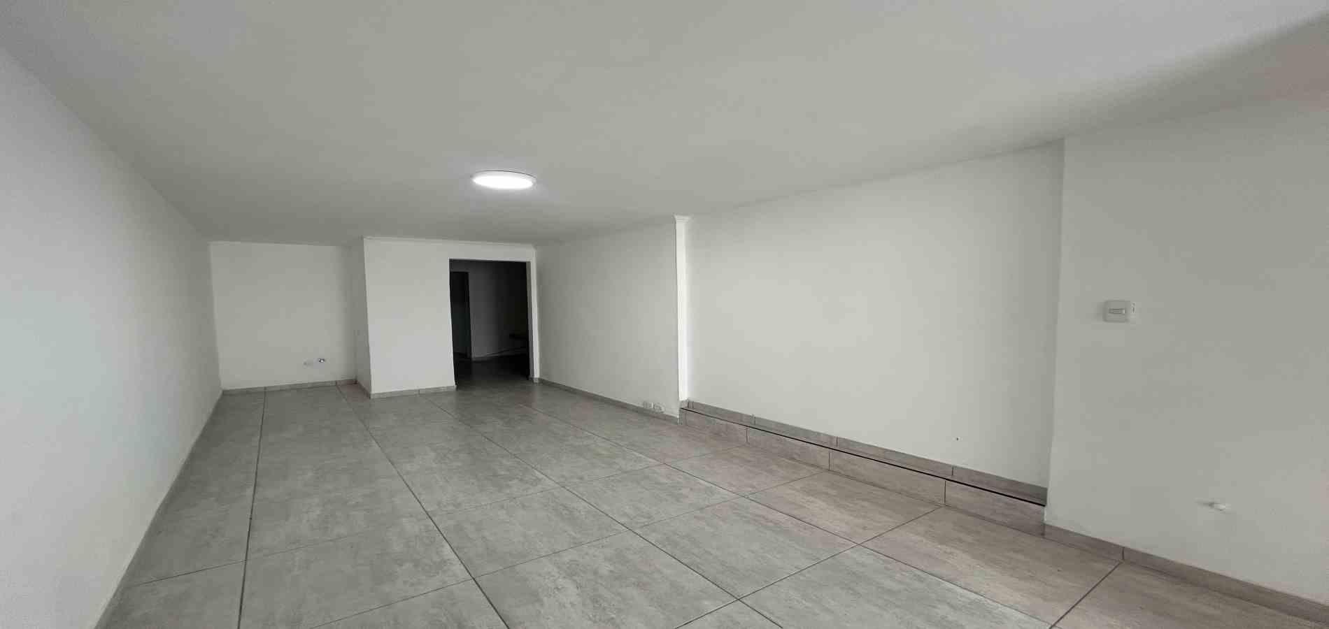 Foto de Local en Arriendo en La rebeca, Pereira - 4 - 279069523