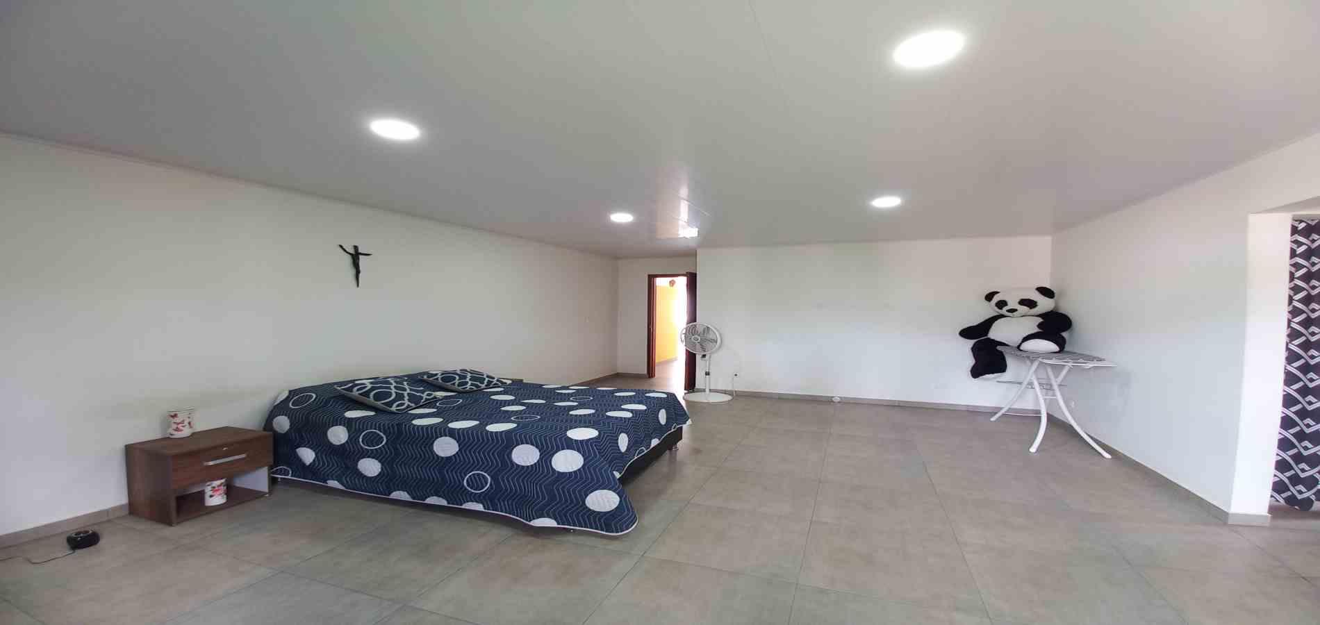 Foto de Casa campestre en Venta en Combia, Pereira - 10 - 279068096