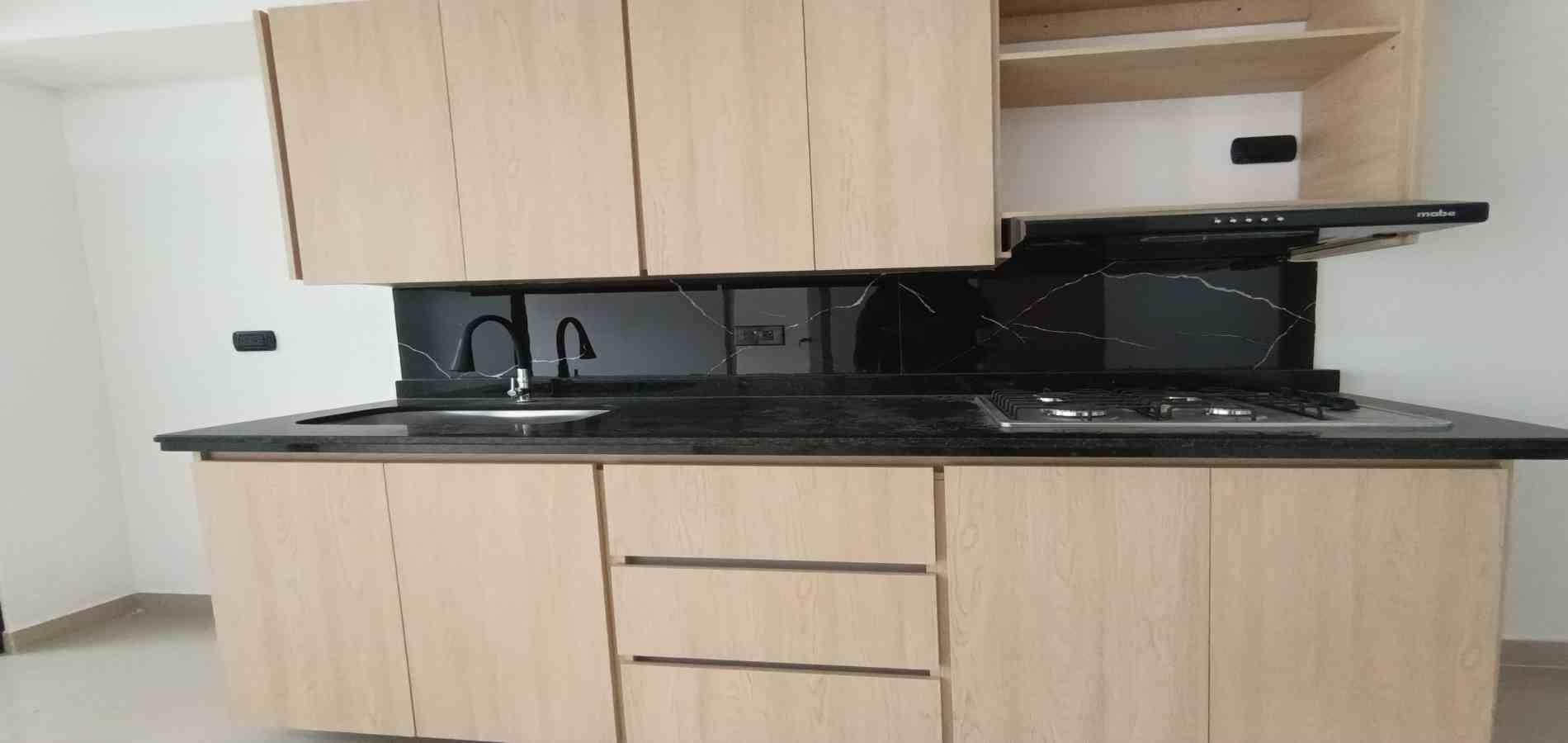 Foto de Apartamento en Venta en Alcazares, Manizales - 7 - 279067701