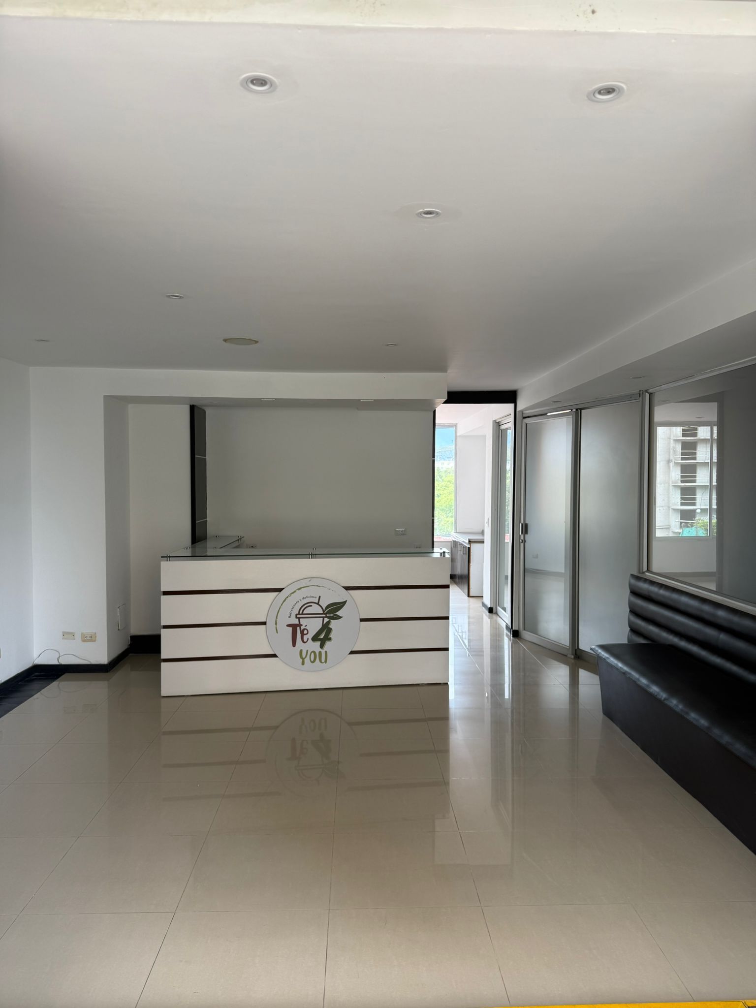 Foto de Local en Venta en Norte, Armenia  - 22 - 279064758