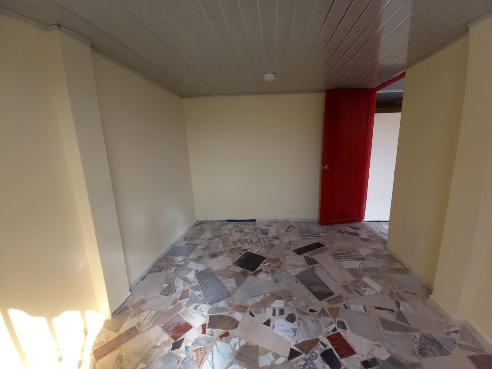 Foto de Apartaestudio en Venta en La floresta, Villamaria - 11 - 279068704
