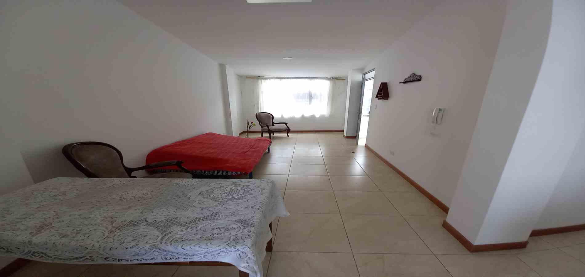 Foto de Apartamento en Arriendo en Alcazares, Manizales - 15 - 27922461