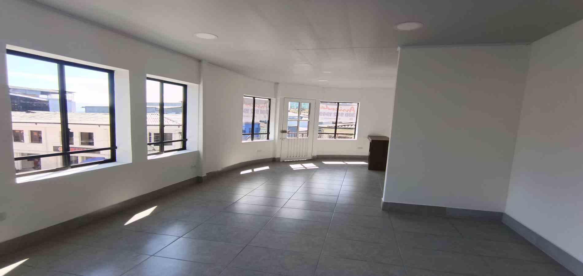 Foto de Apartaestudio en Arriendo en Centro, Manizales - 7 - 279069498