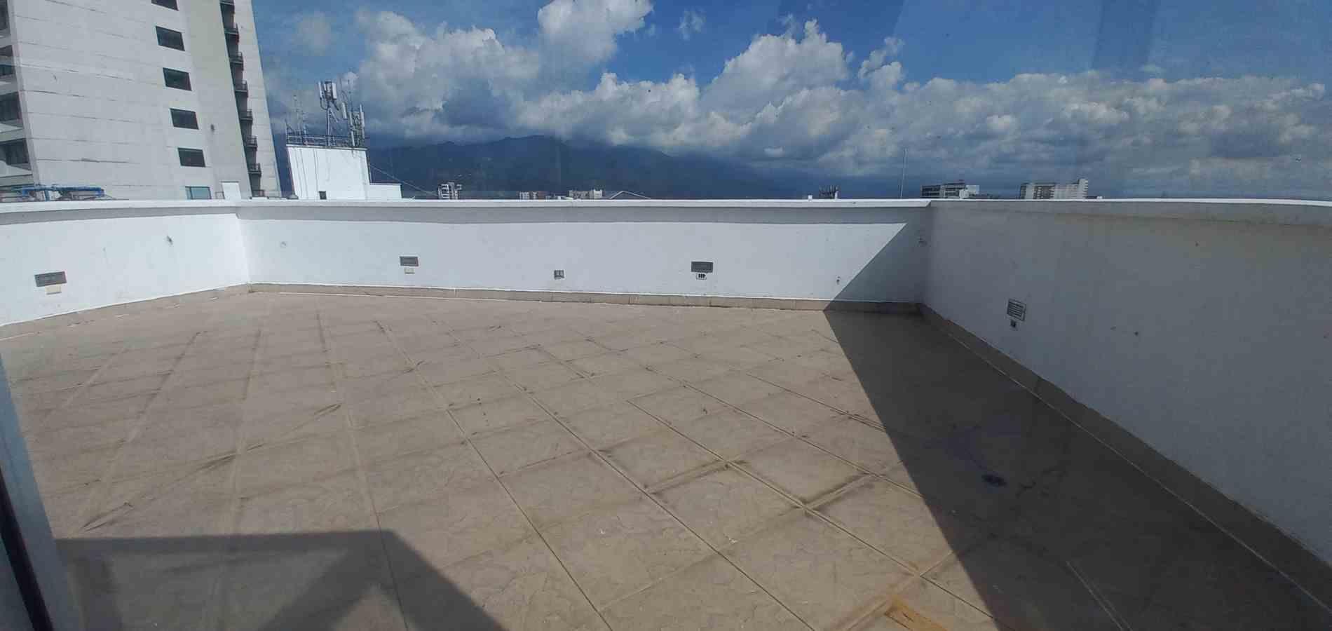 Foto de Apartamento en Venta en Providencia, Armenia  - 8 - 279058057