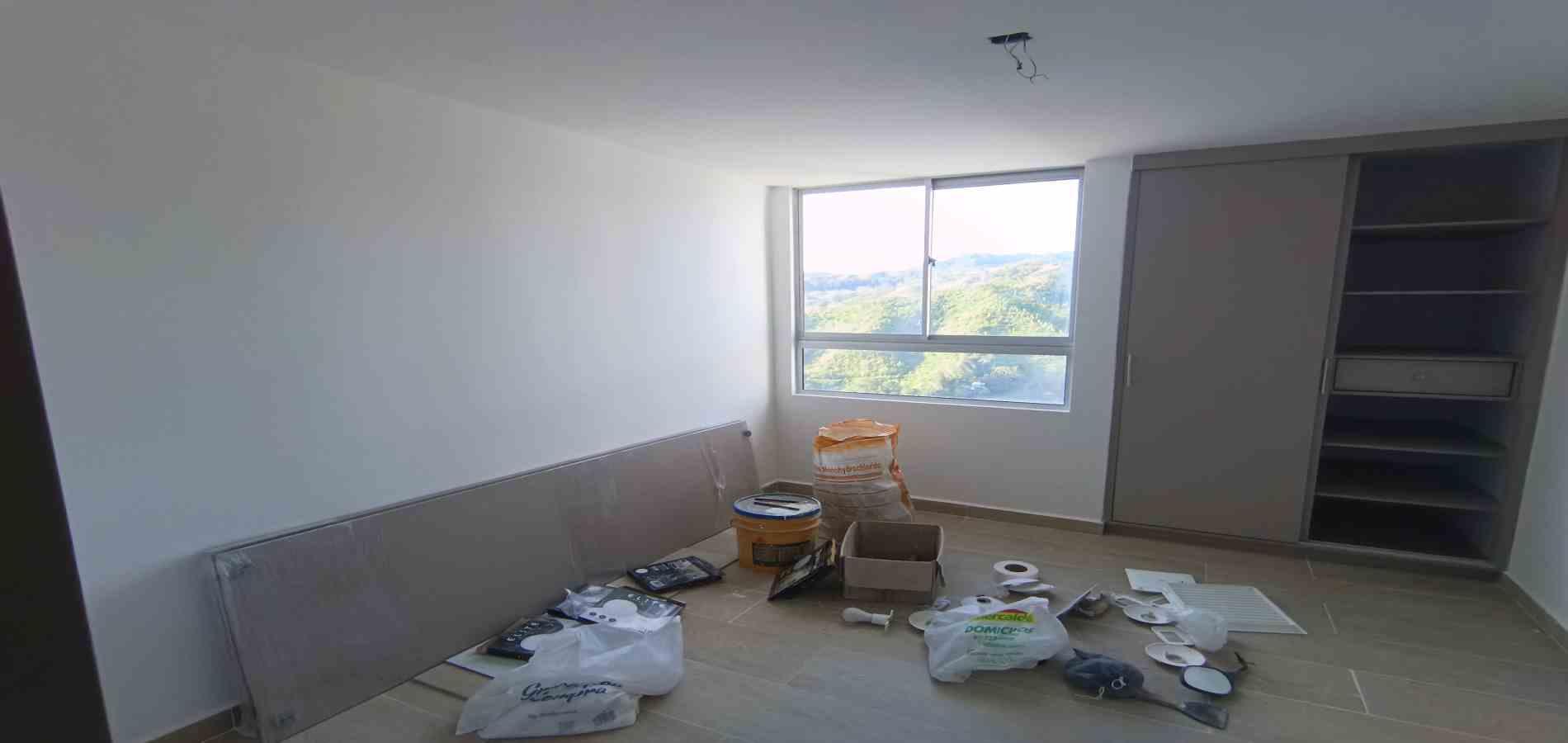 Foto de Apartamento en Venta en La sultana, Manizales - 1 - 279069846