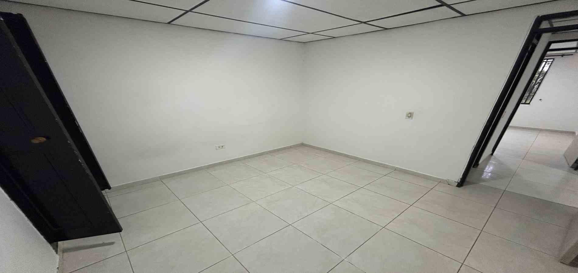 Foto de Casa en Venta en Comuna poblado/villa del prado, Pereira - 3 - 279068603