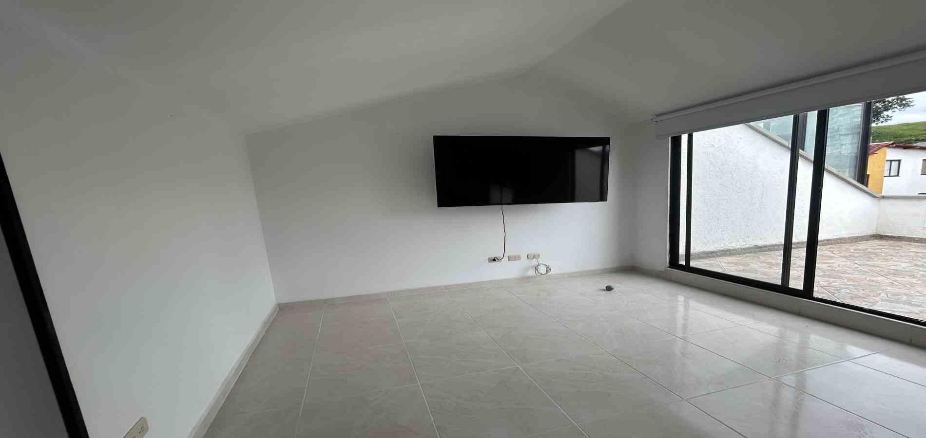Foto de Casa en Venta en Av sur, Pereira - 25 - 279068276