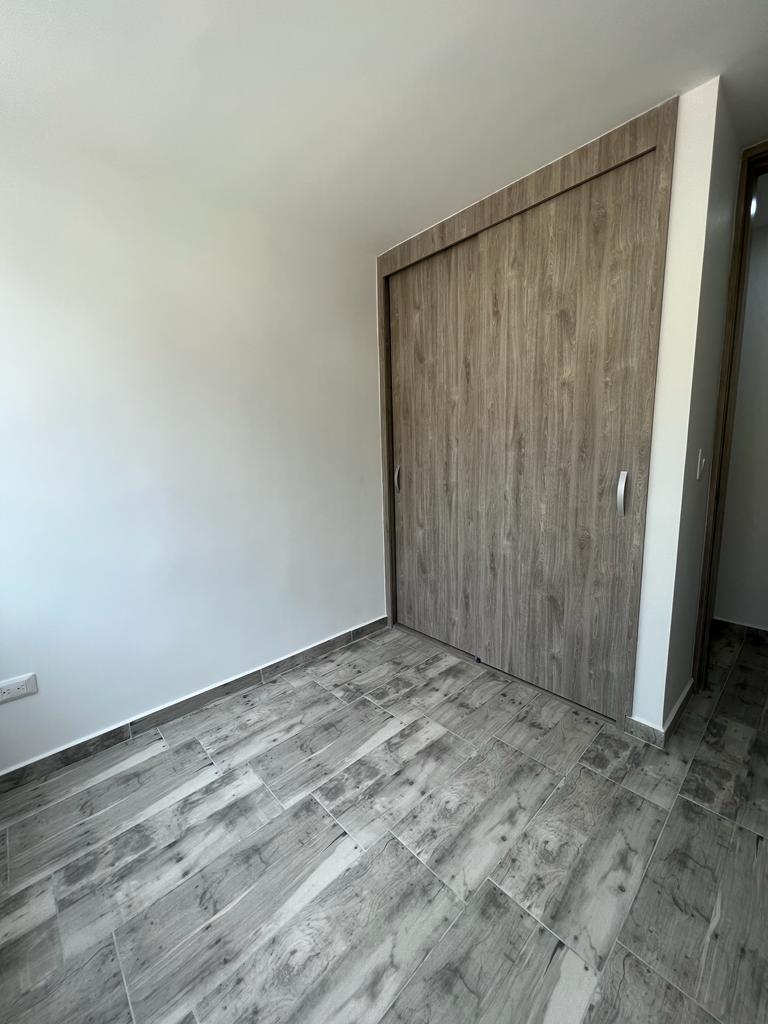 Foto de Apartamento en Venta en La tebaida, La tebaida - 16 - 279061689