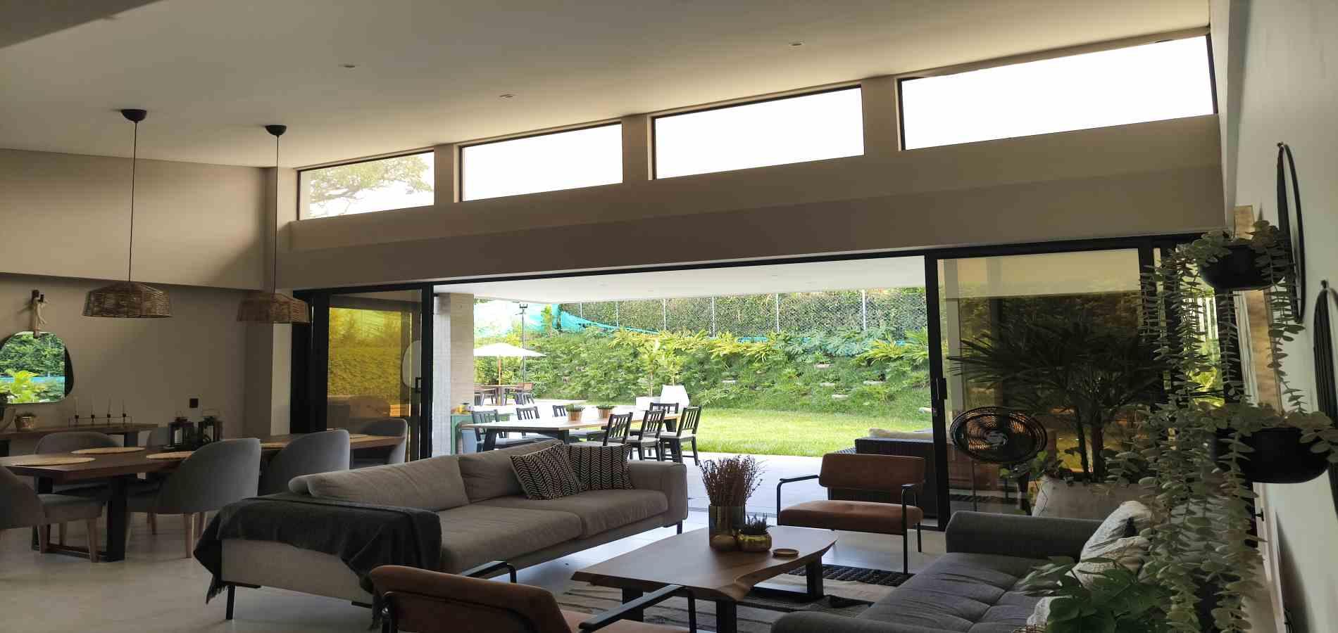 Foto de Casa campestre en Venta en Via al valle, Armenia  - 8 - 279067959
