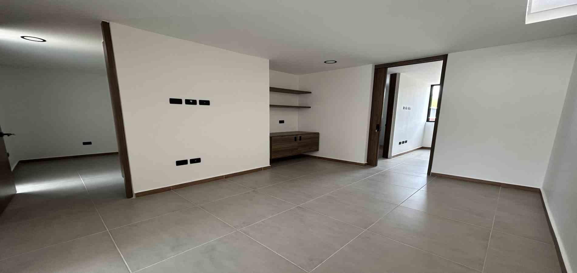 Foto de Casa en Venta en Galicia, Pereira - 8 - 279067721