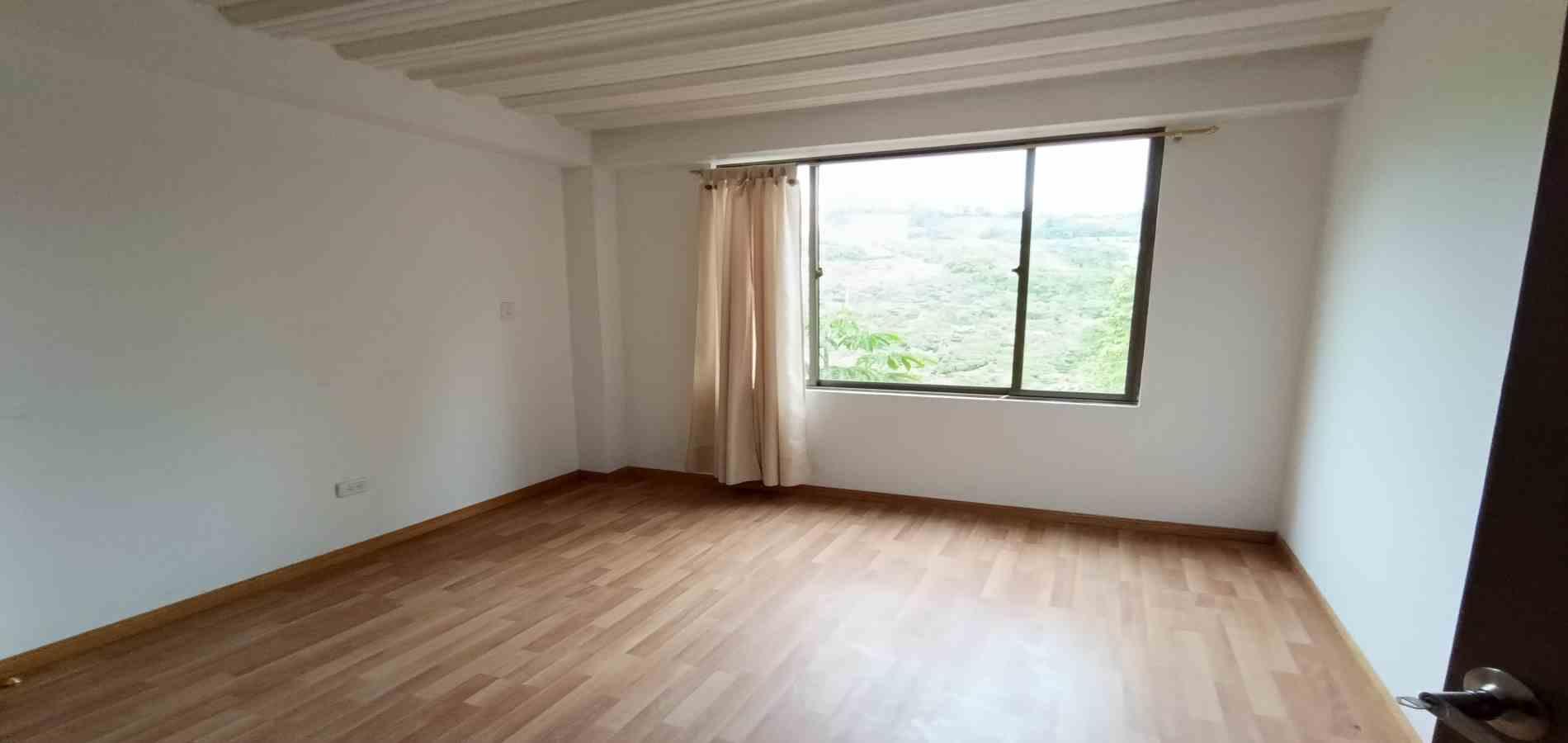Foto de Apartamento en Arriendo en La francia, Manizales - 5 - 279067949