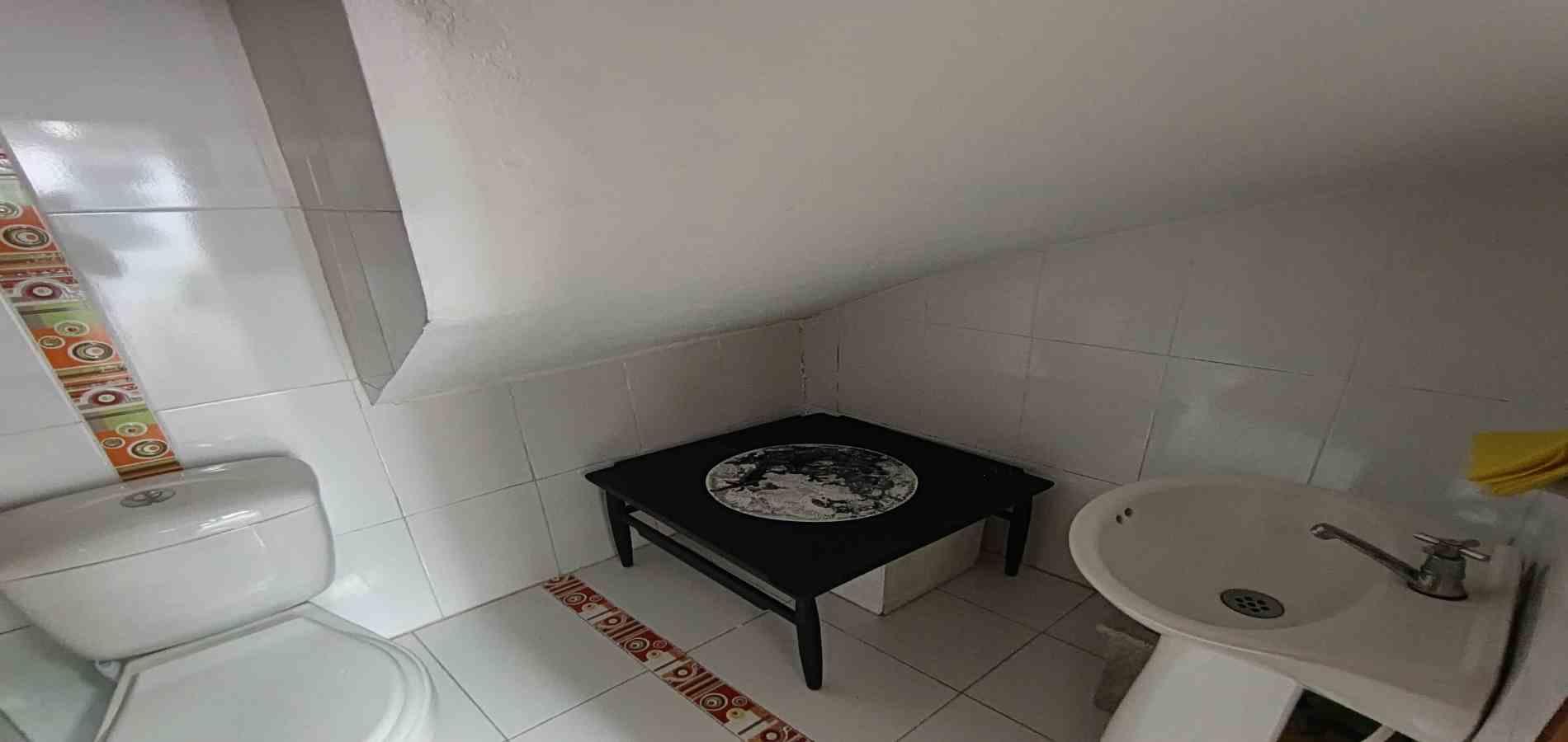 Foto de Local en Arriendo en La estrella, Manizales - 20 - 279054255